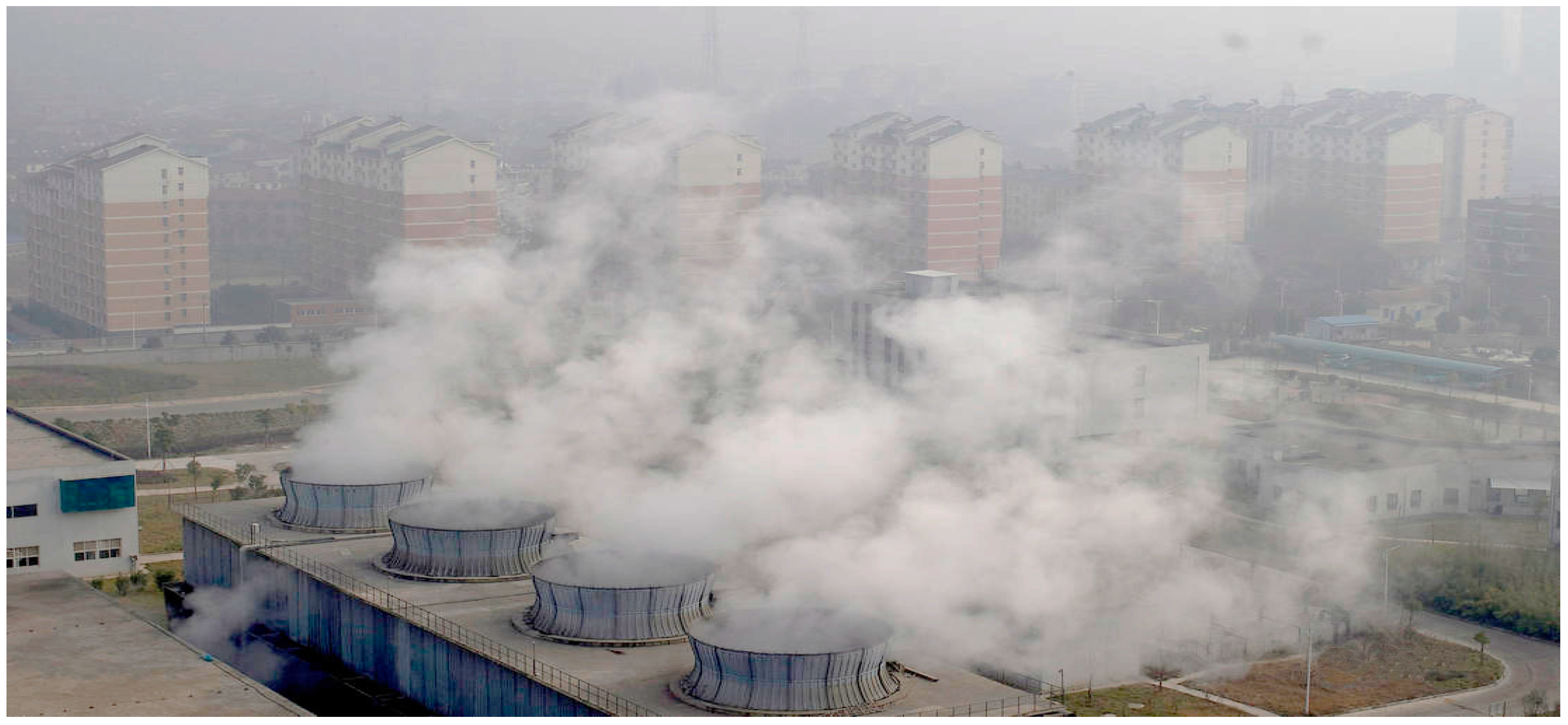 IJERPH Free FullText A Critical Evaluation of Waste