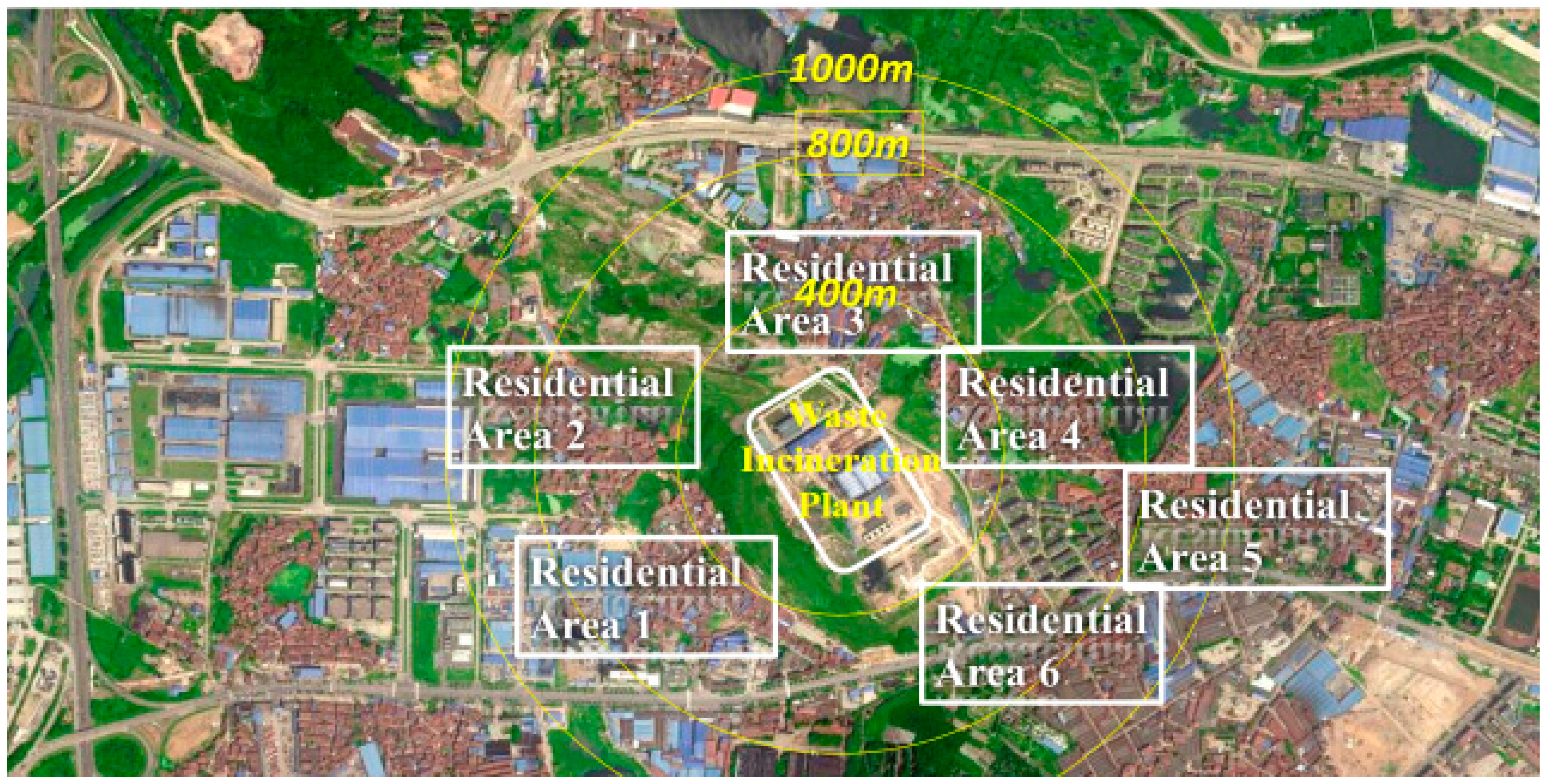 Ijerph 12 07593 g005