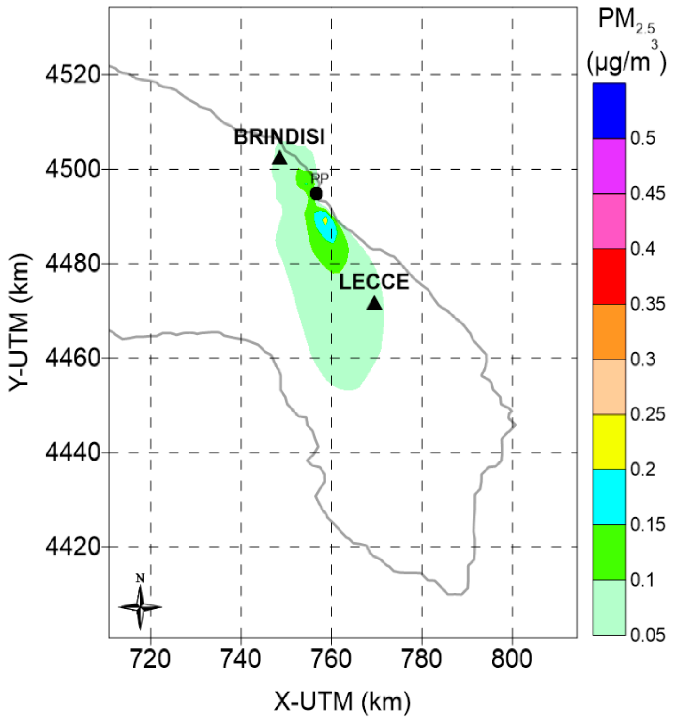 Ijerph 12 07667 g002 1024