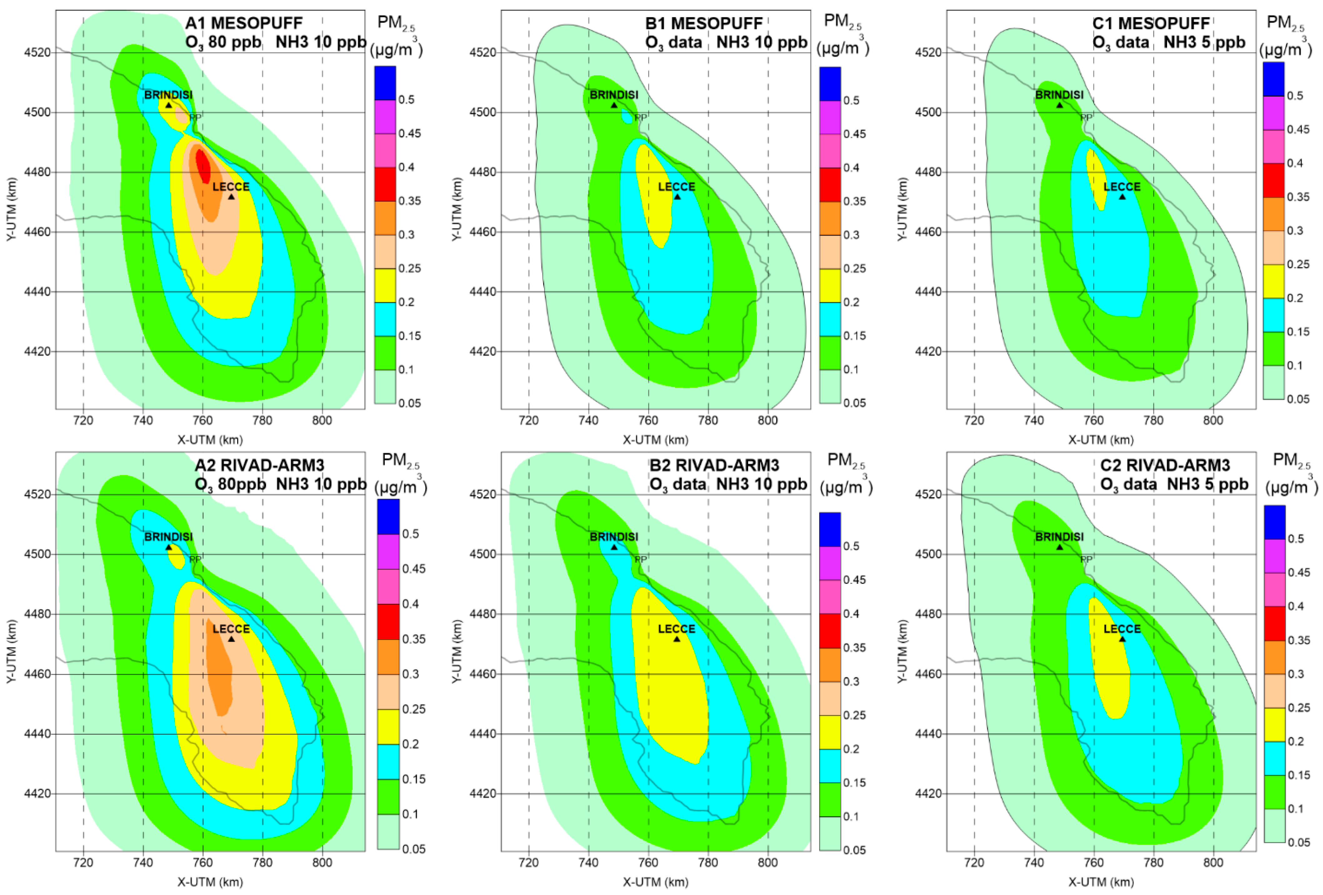 Ijerph 12 07667 g003 1024