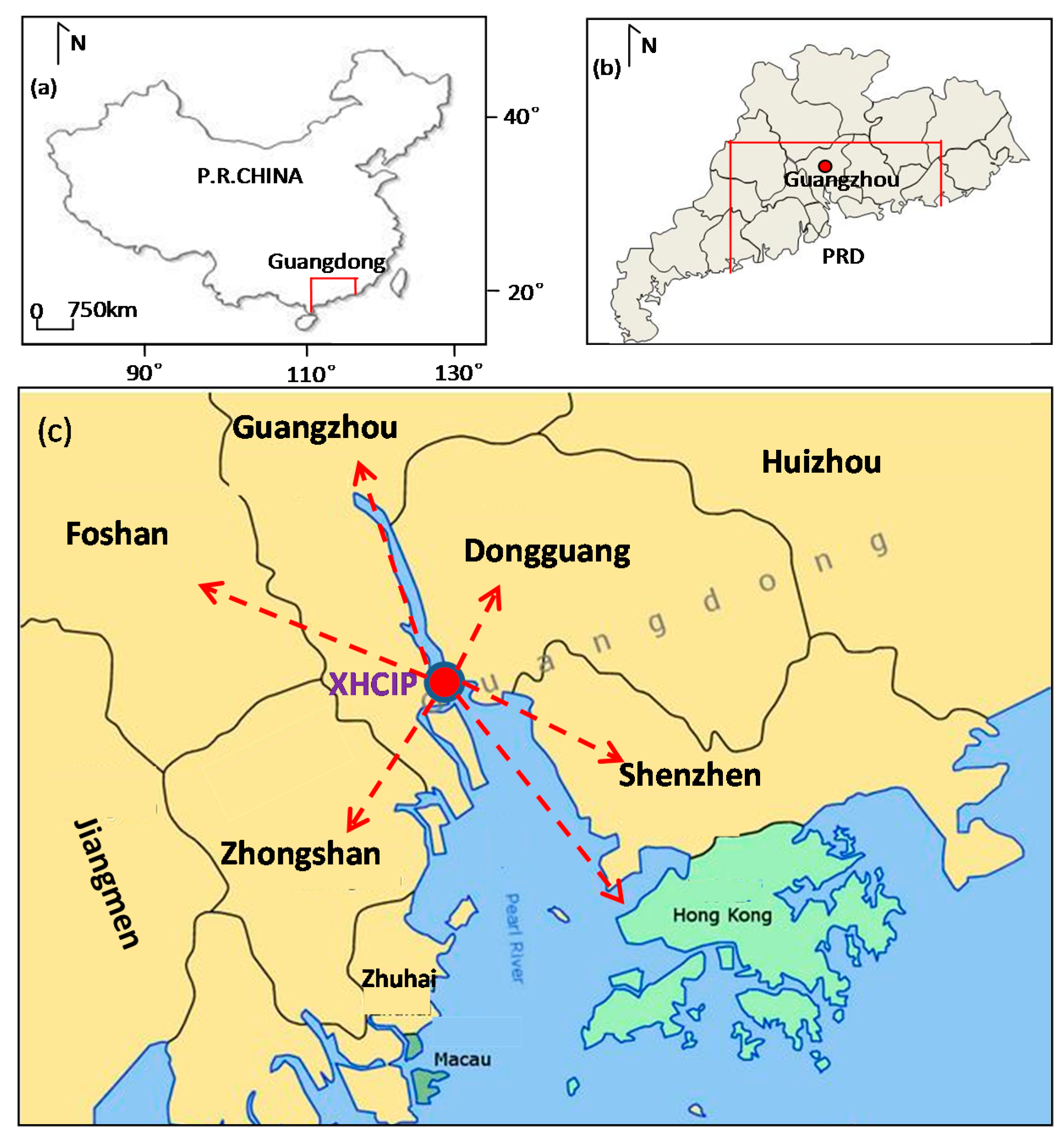 Ijerph 12 07868 g010