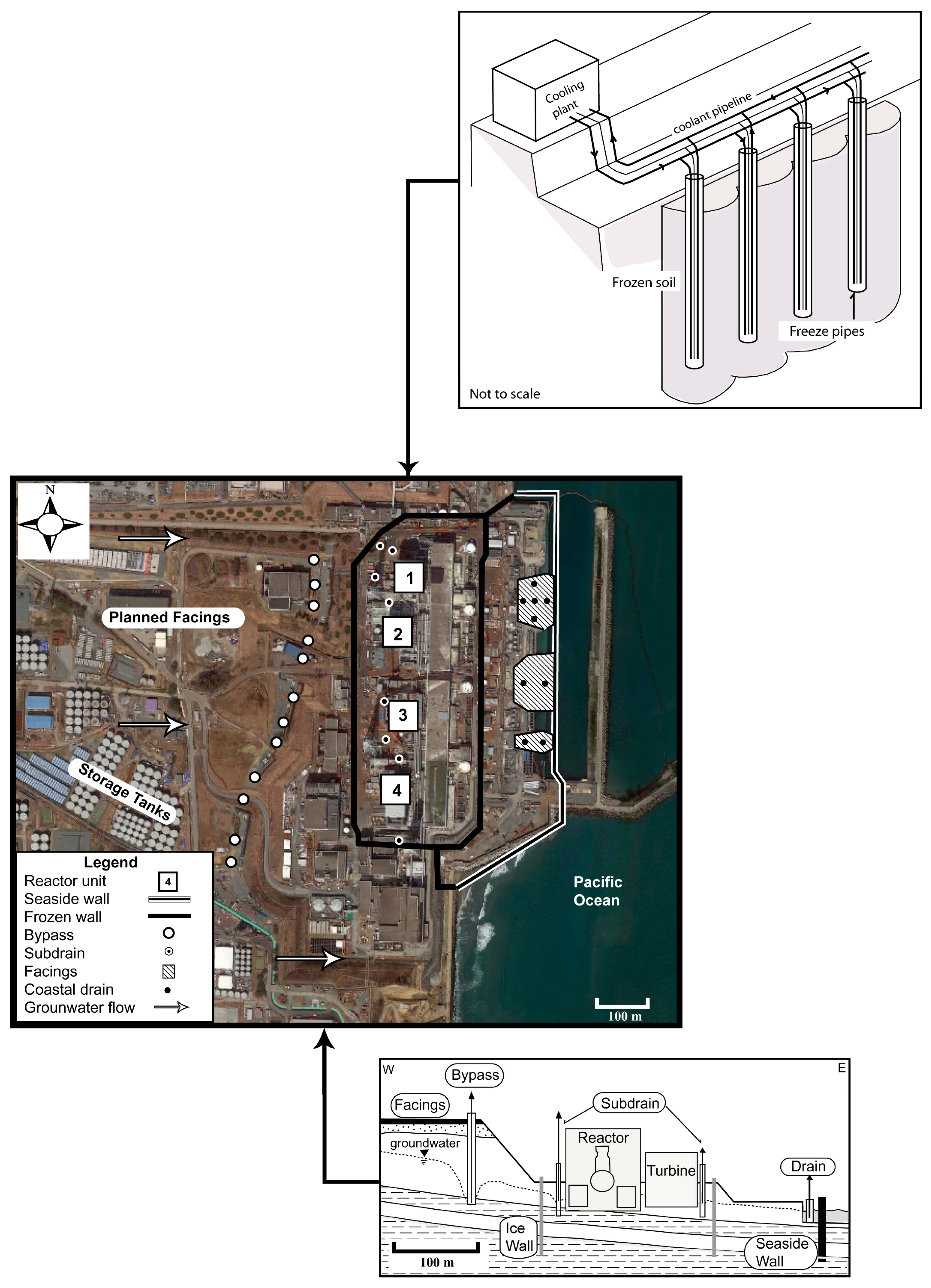 Ijerph 12 08498 g001 1024