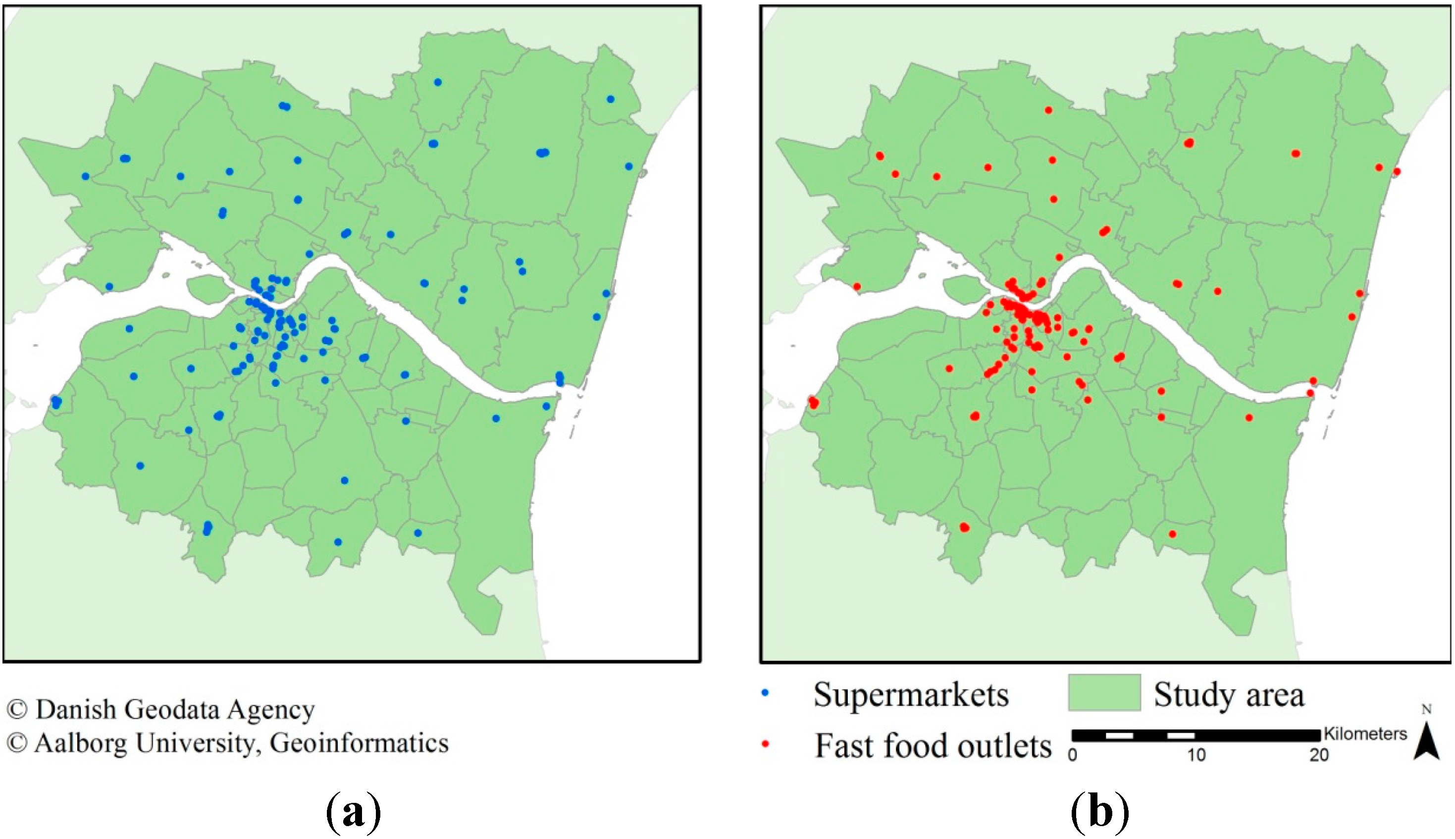 Ijerph 12 08504 g003 1024