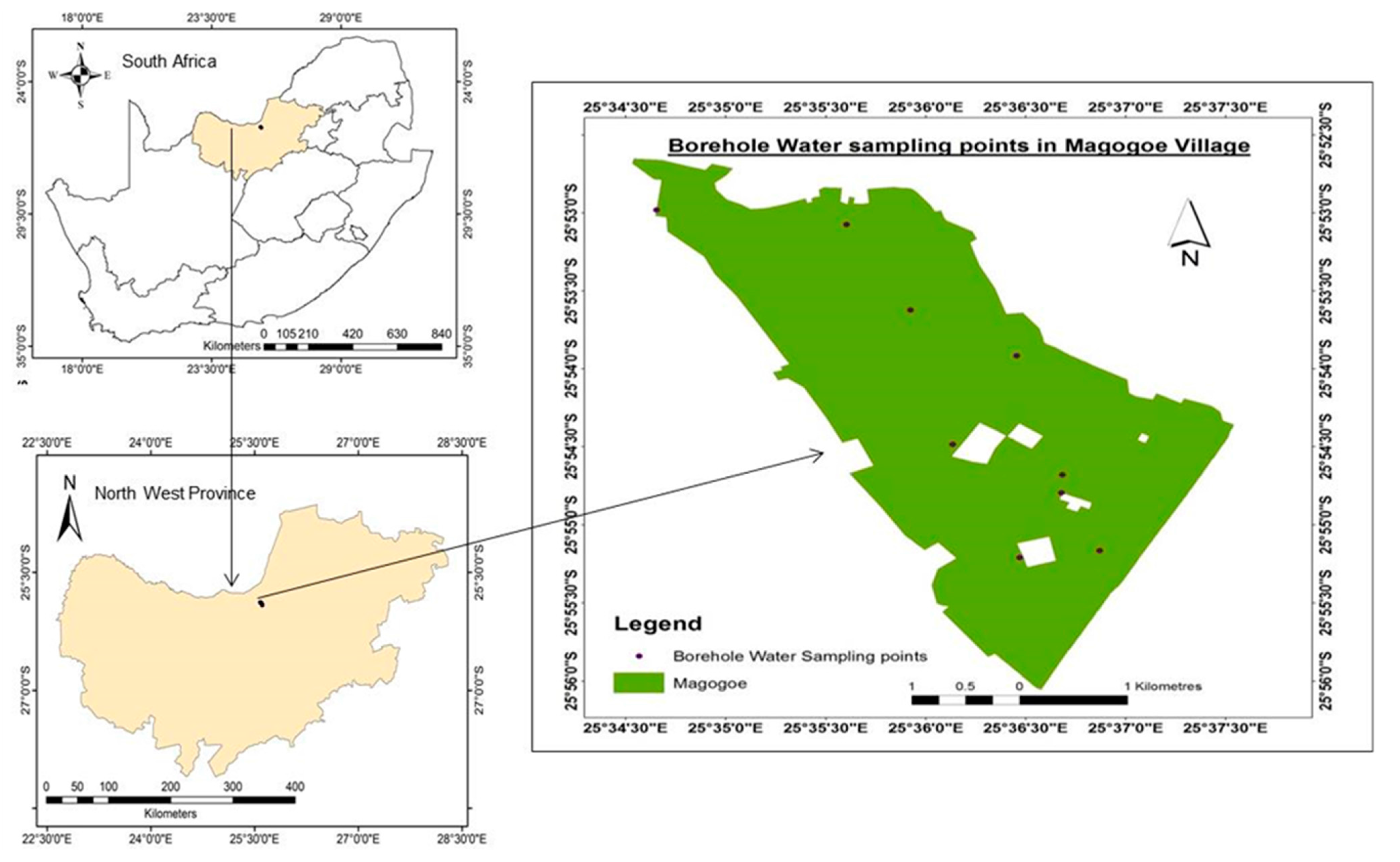Ijerph 12 08619 g001 1024