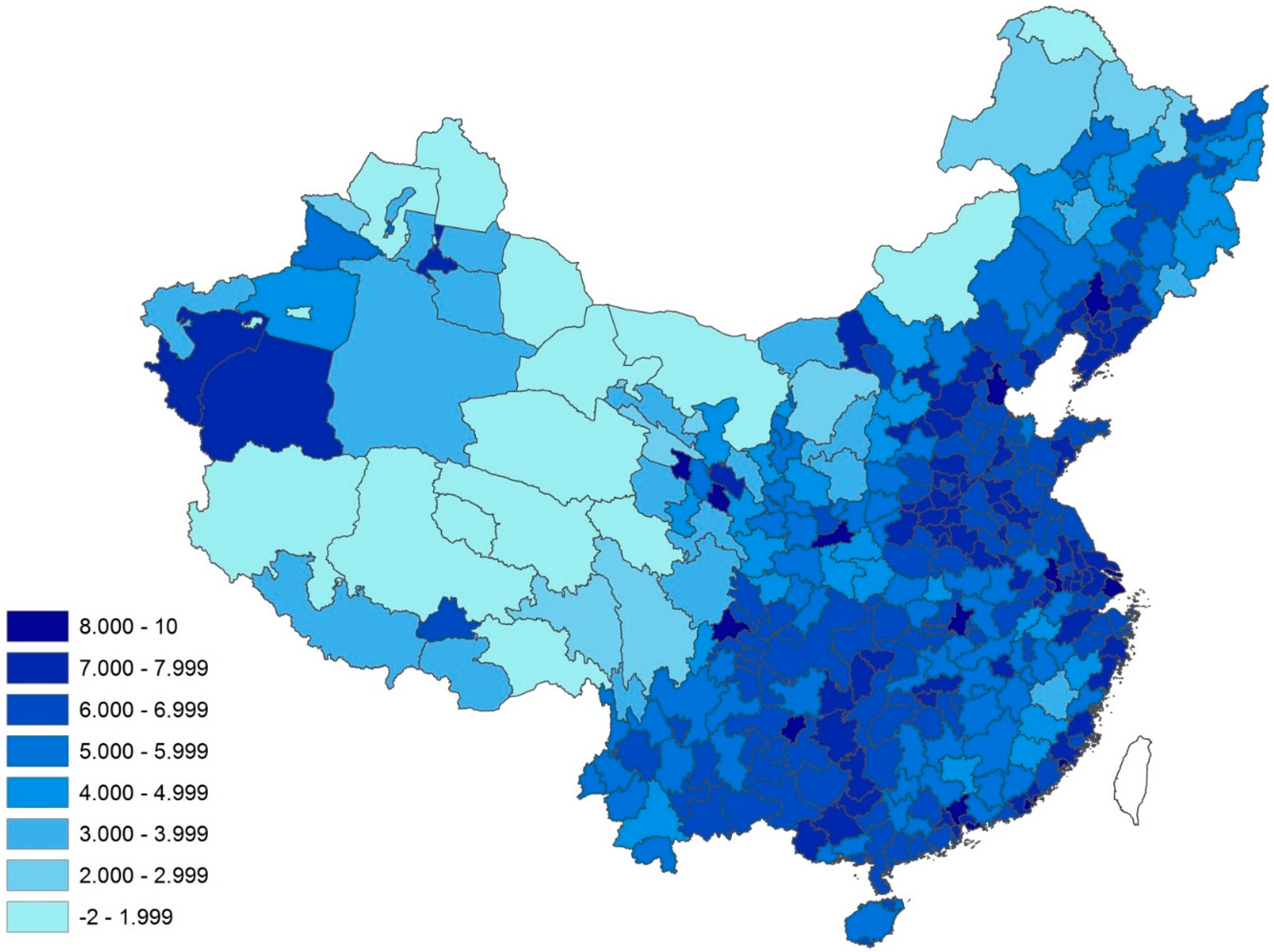 Ijerph 12 09012 g002 1024