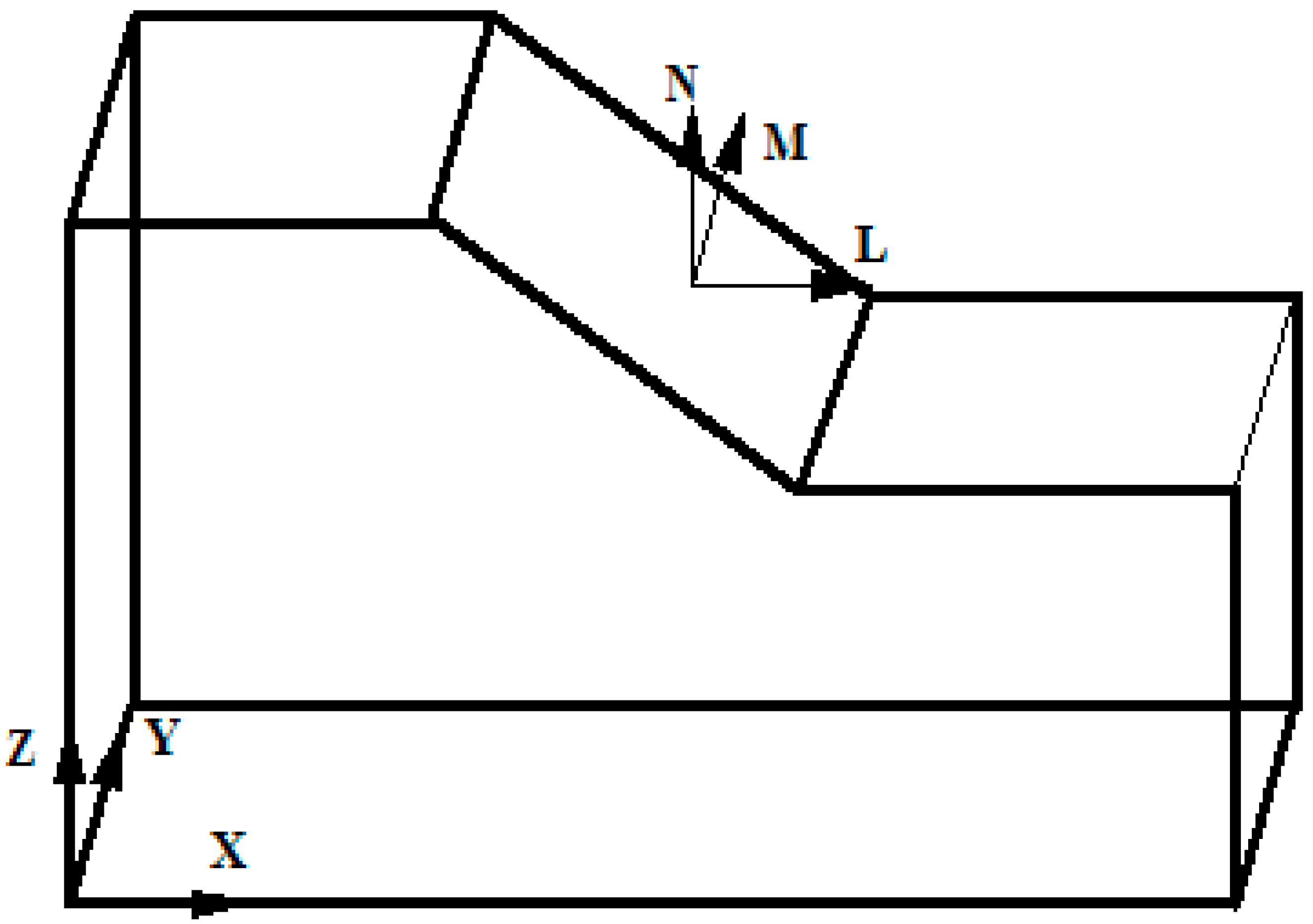 Ijerph 12 09181 g015