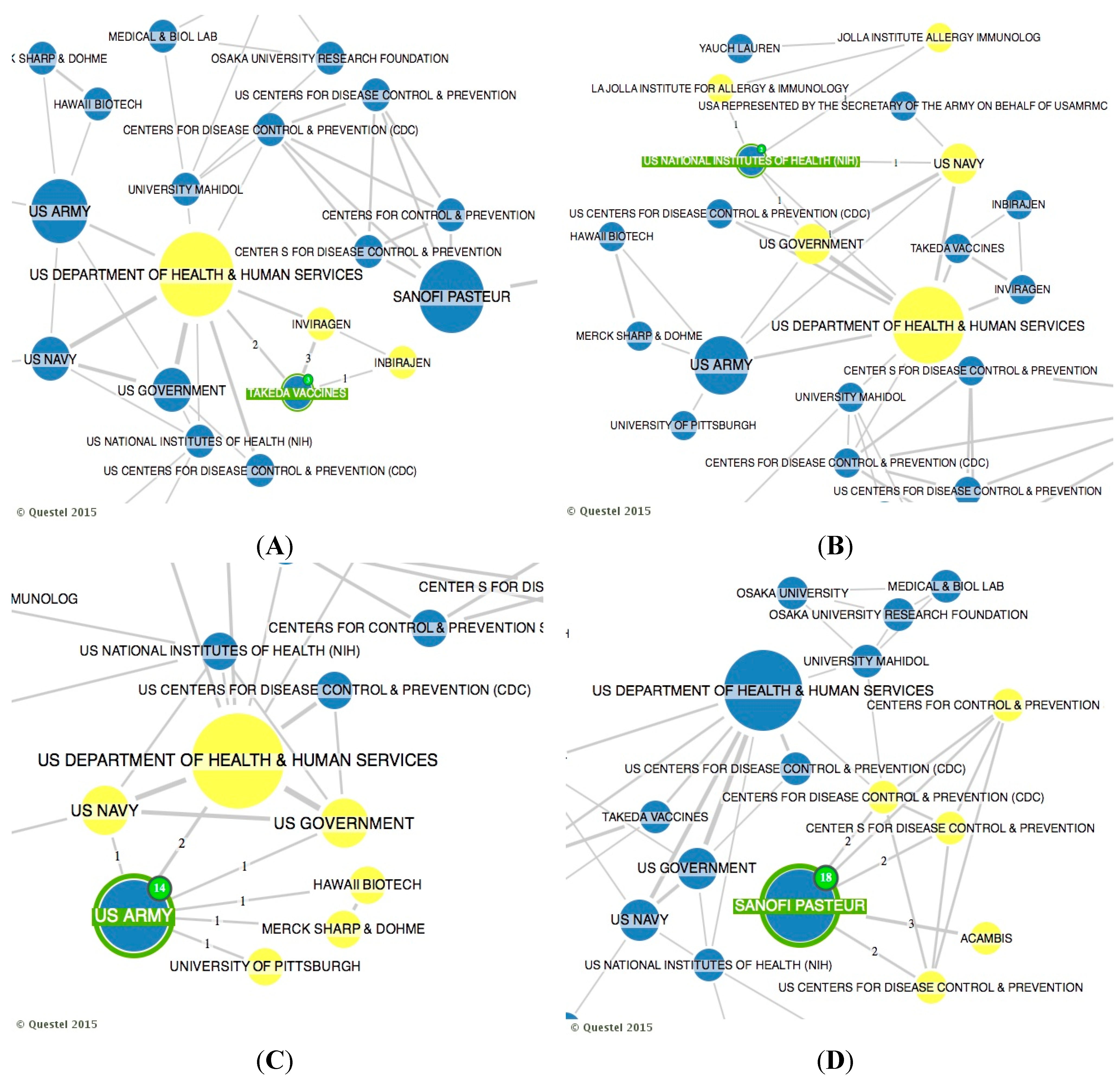 Ijerph 12 09454 g005 1024
