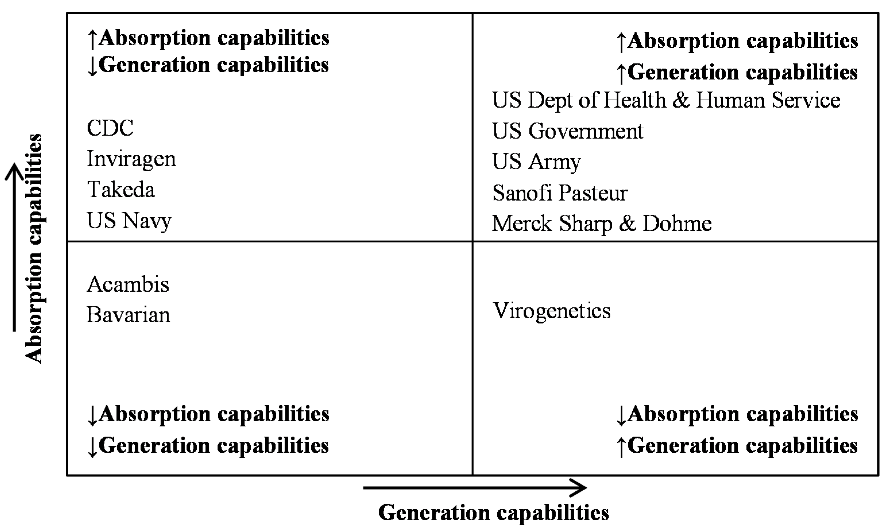 Ijerph 12 09454 g009 1024