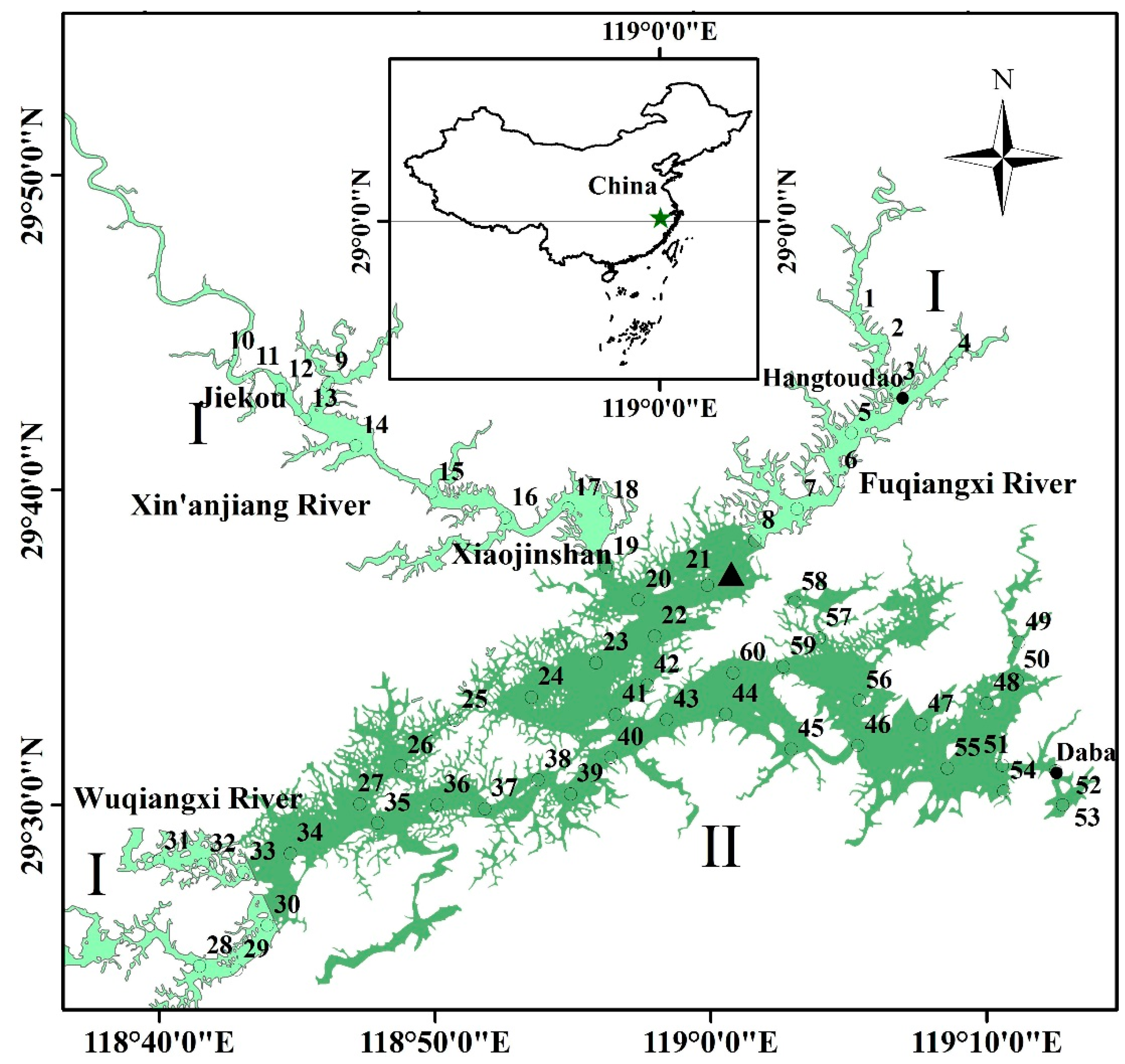 Ijerph 12 09492 g001