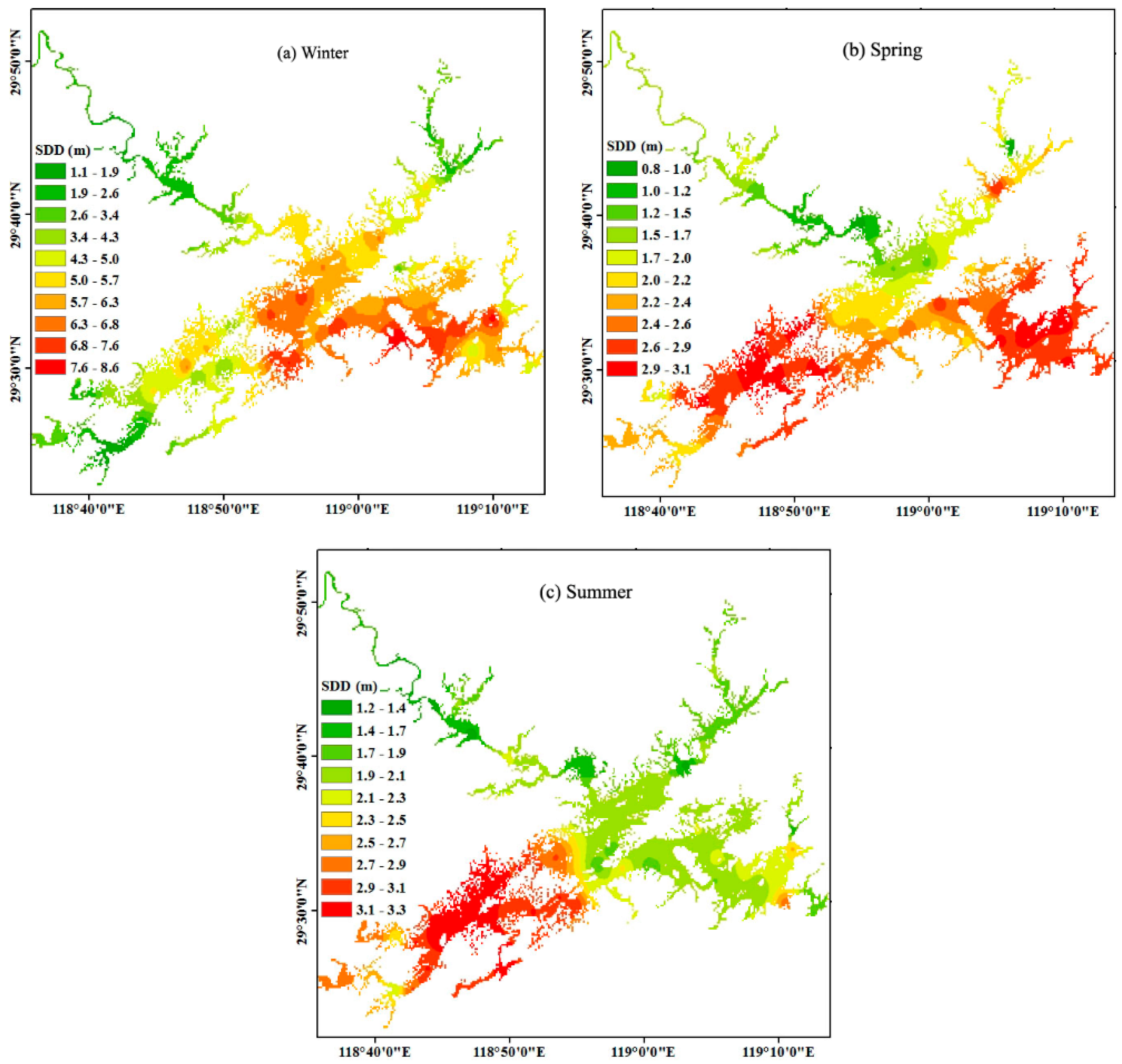 Ijerph 12 09492 g002