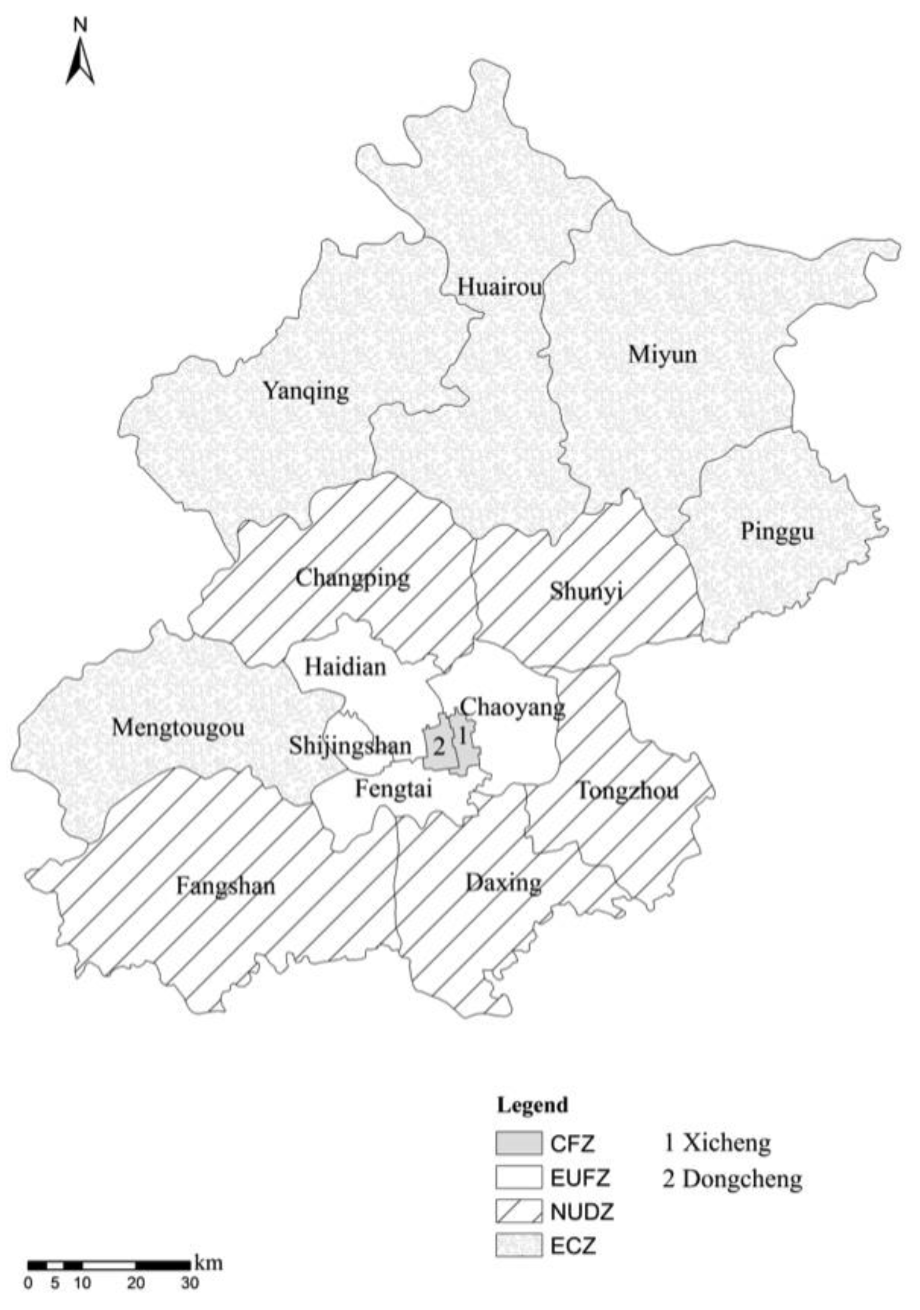 Ijerph 12 09967 g001