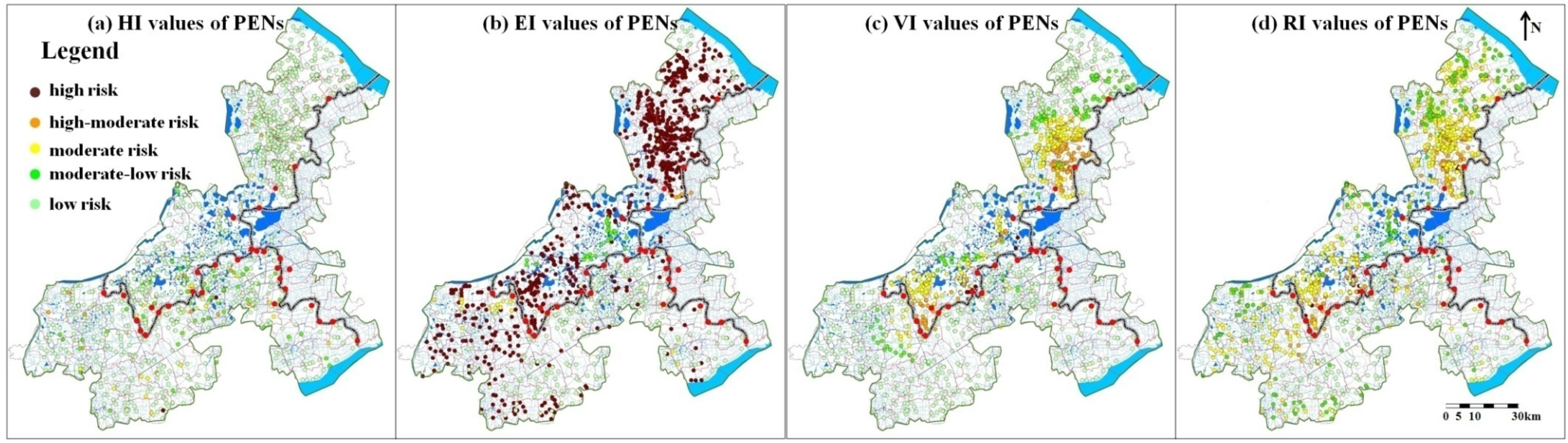 Ijerph 12 10150 g005 1024