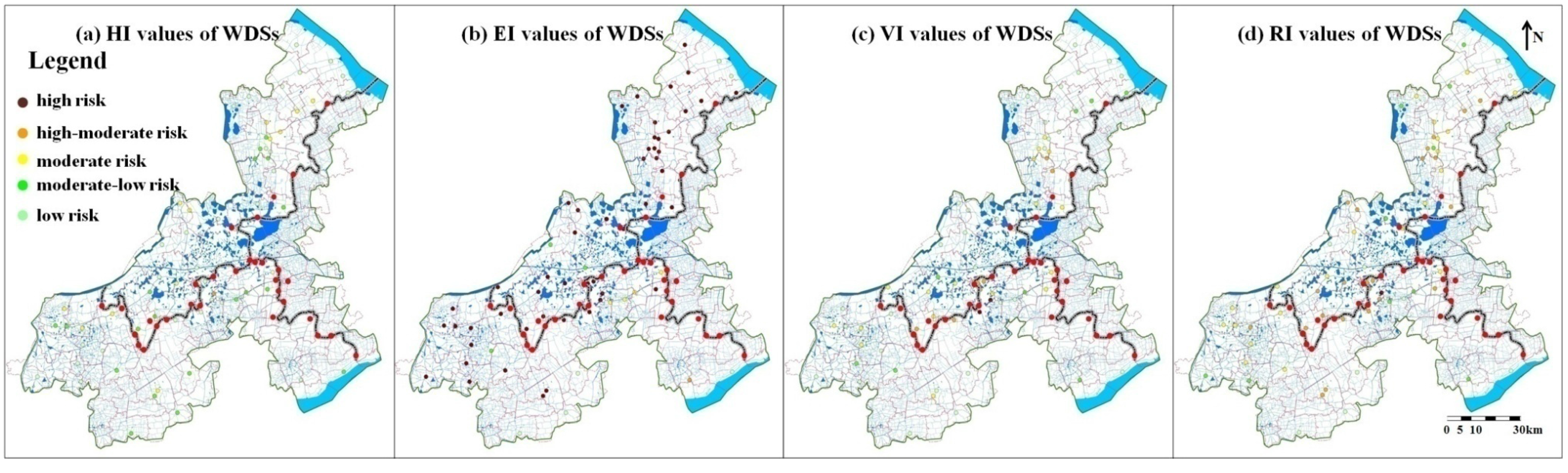 Ijerph 12 10150 g007 1024