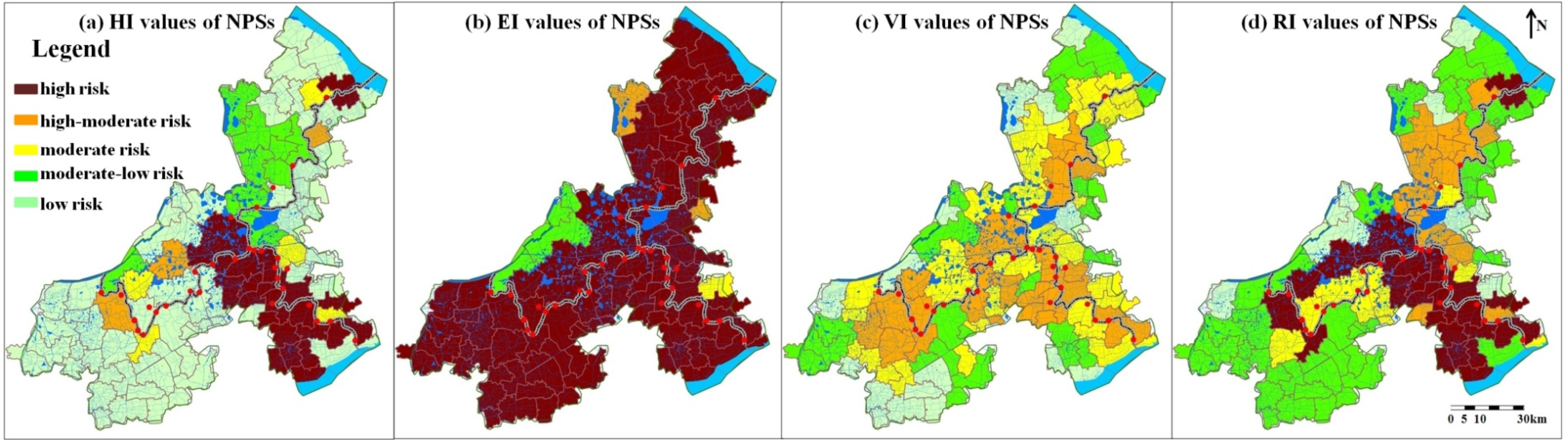 Ijerph 12 10150 g008 1024