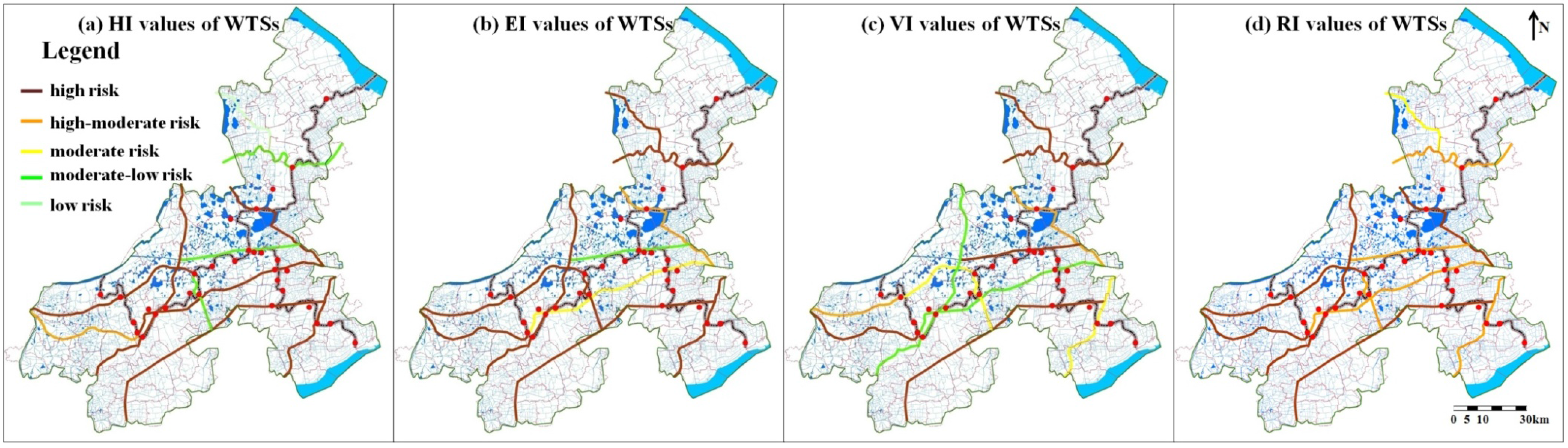 Ijerph 12 10150 g009 1024