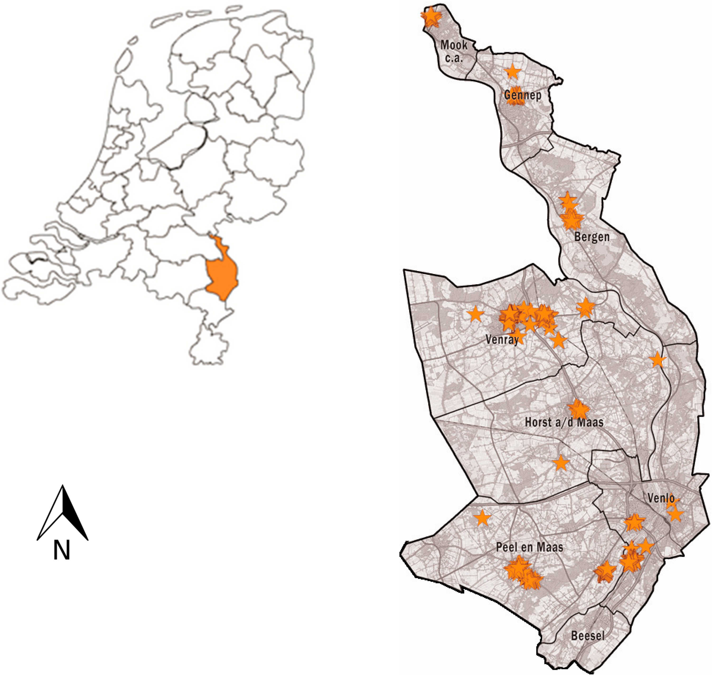 Ijerph 12 10432 g001