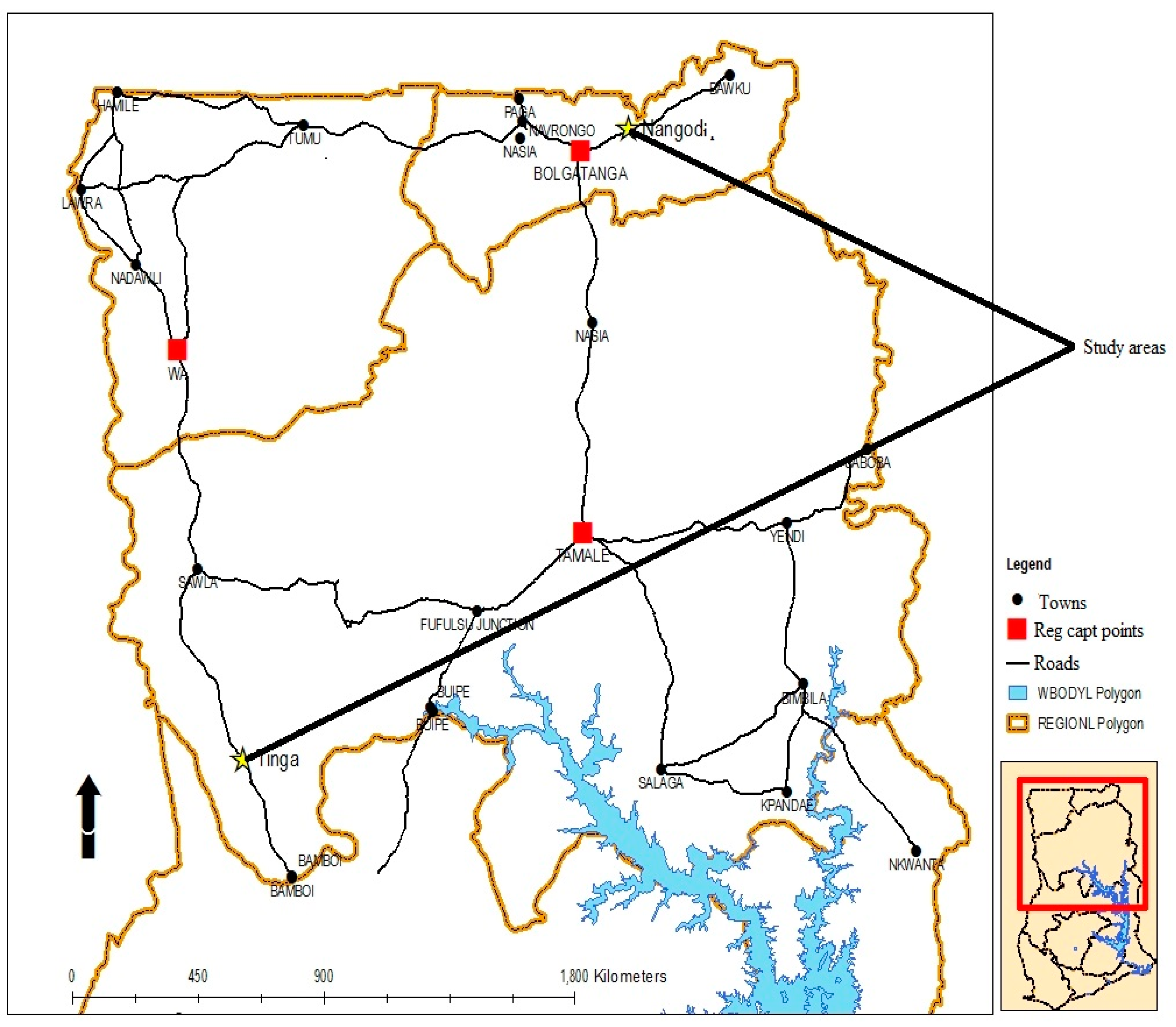 Ijerph 12 10620 g001 1024