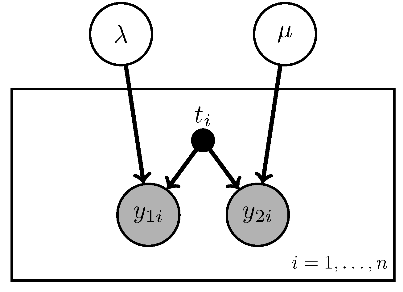 Ijerph 12 10648 g001 1024