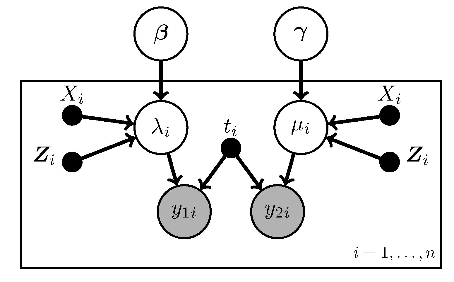 Ijerph 12 10648 g002 1024