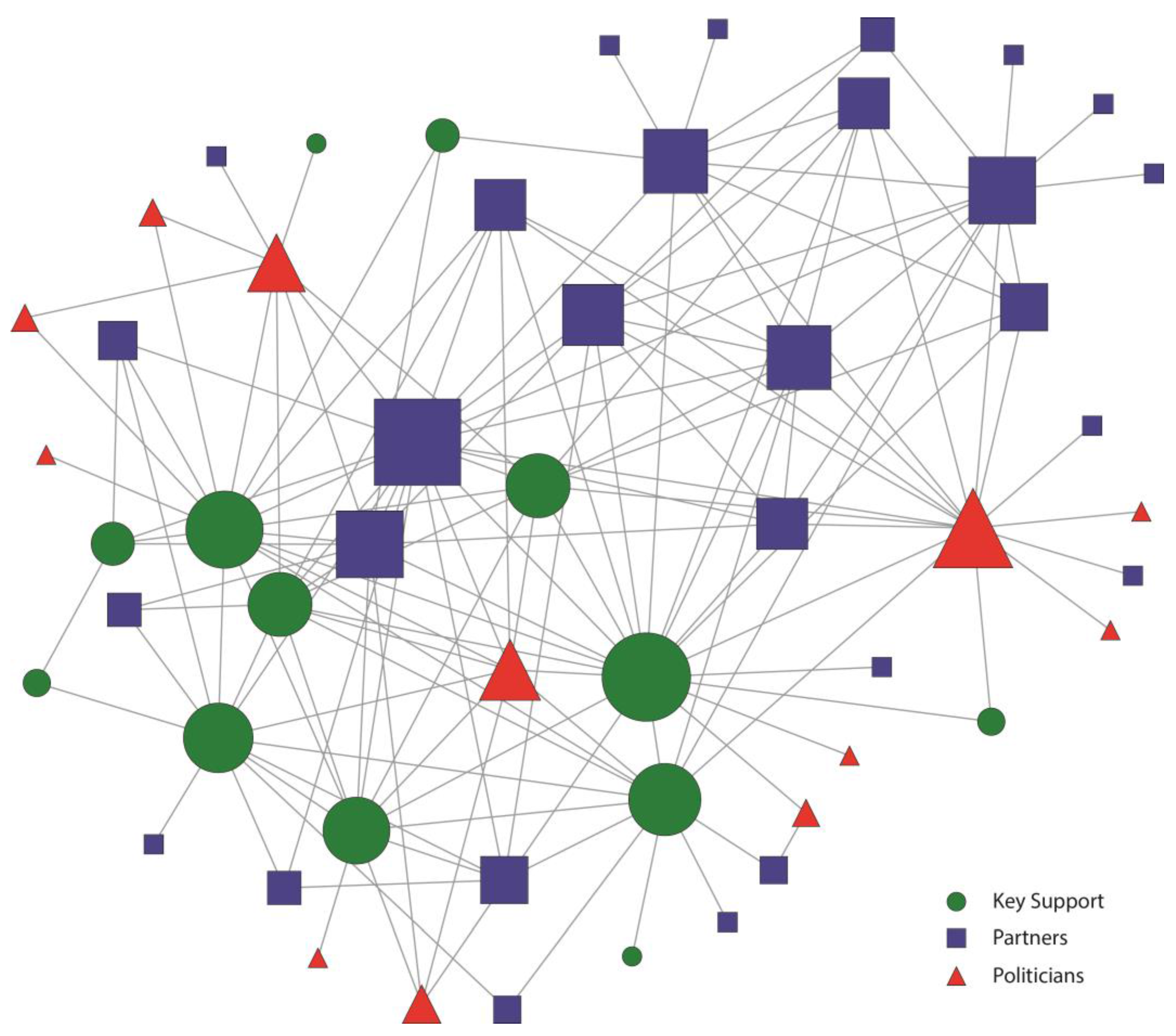 Ijerph 12 11117 g002 1024