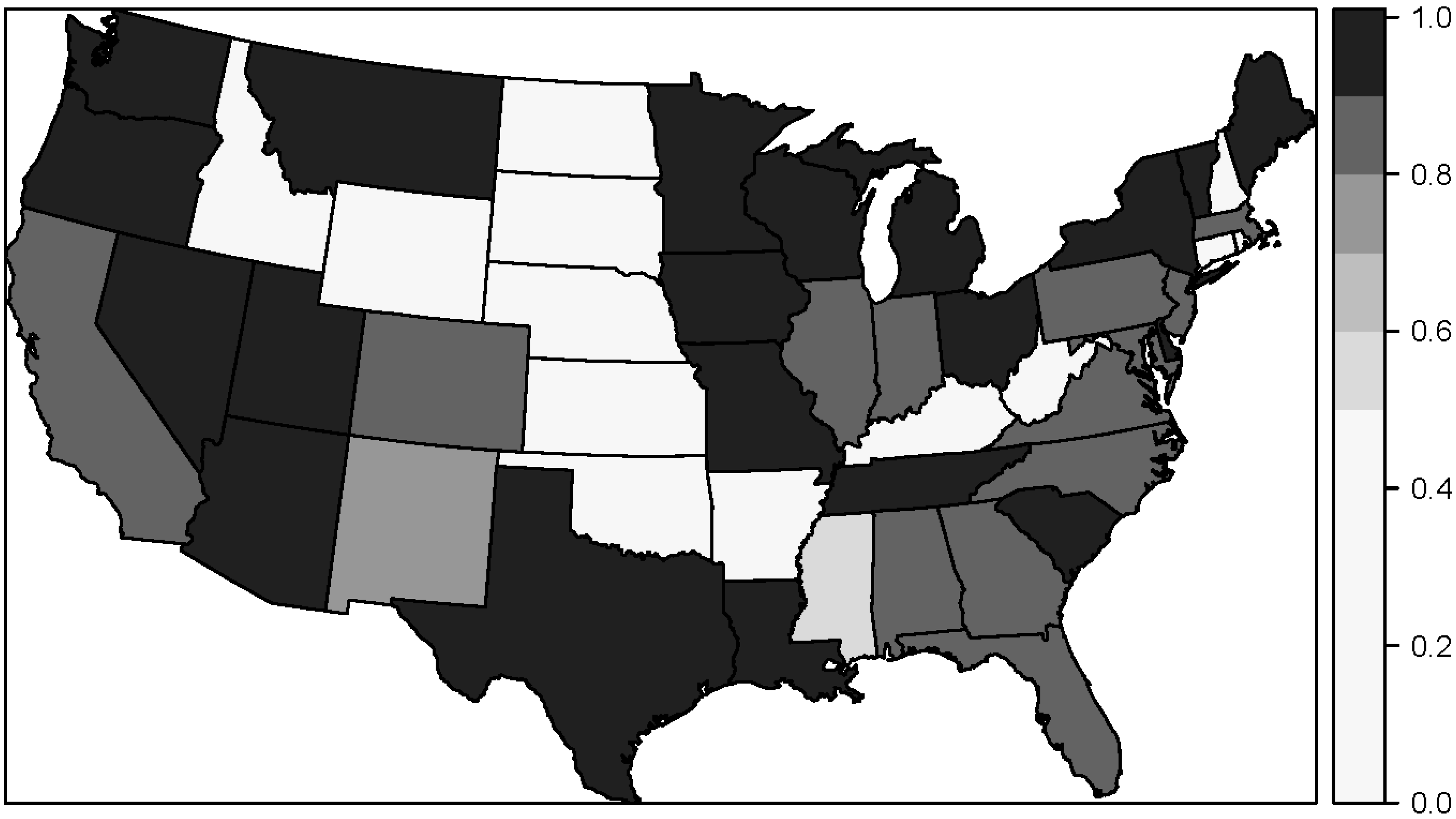 Ijerph 12 11670 g003 1024