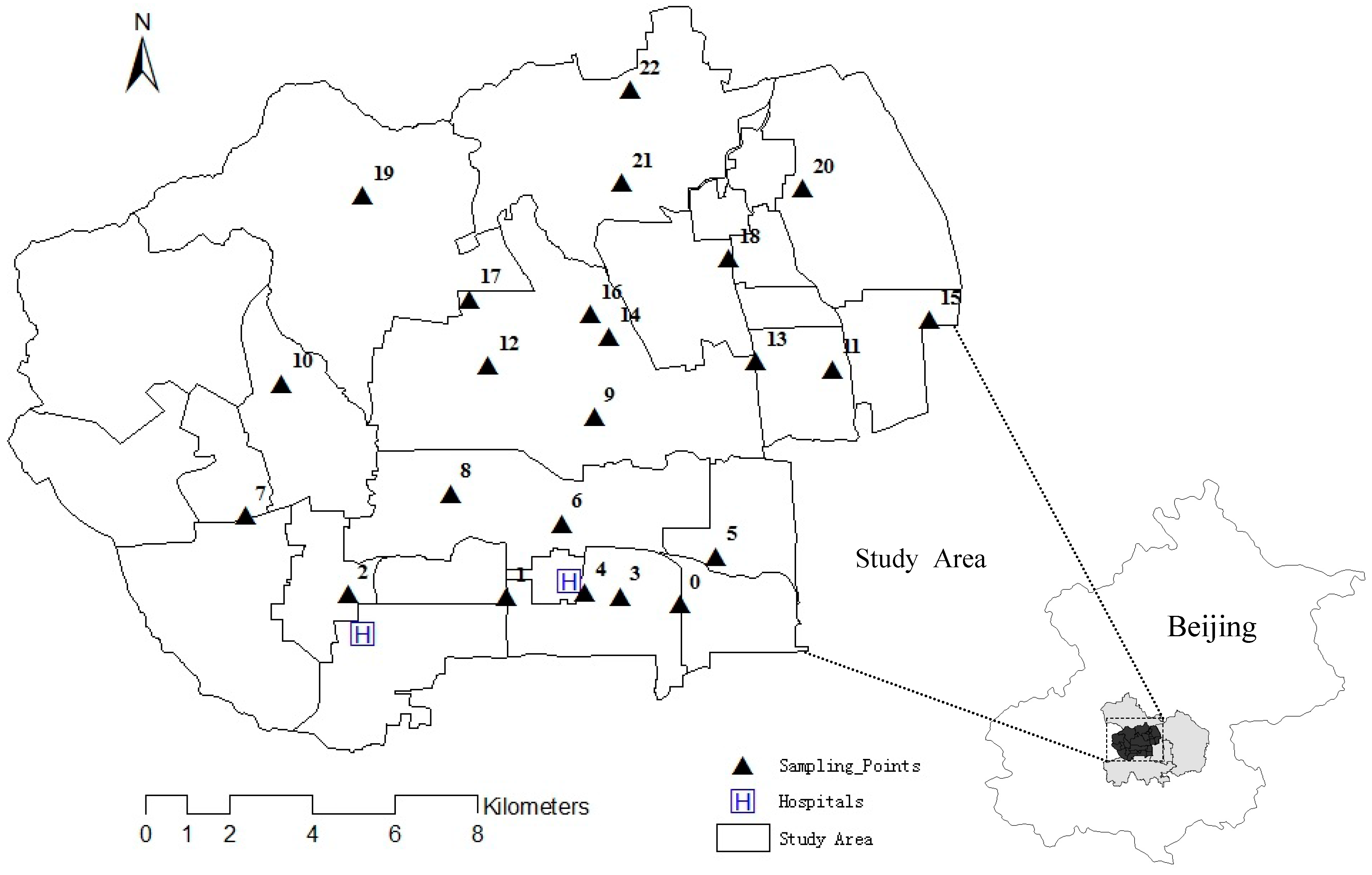 Ijerph 12 11880 g001