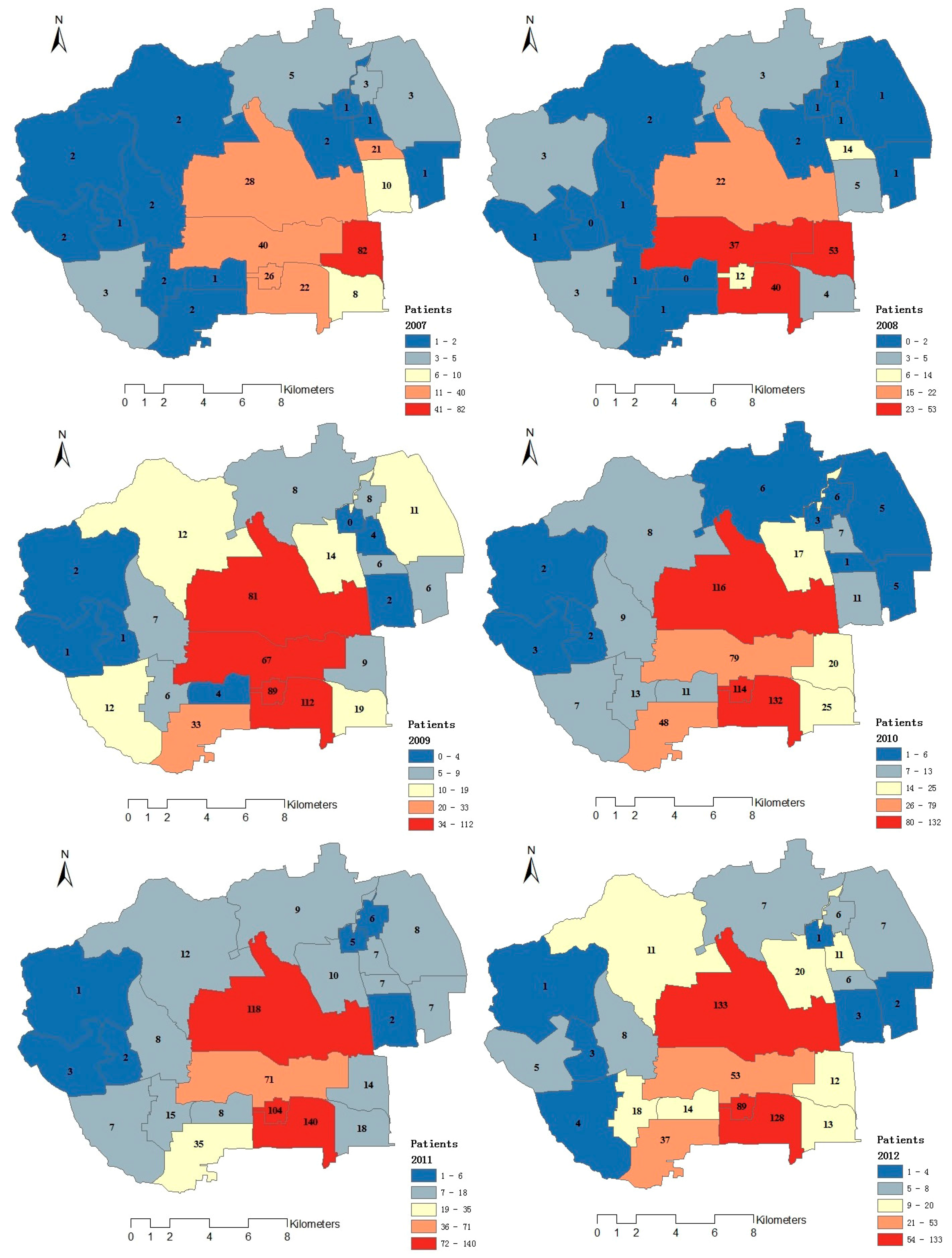 Ijerph 12 11880 g003