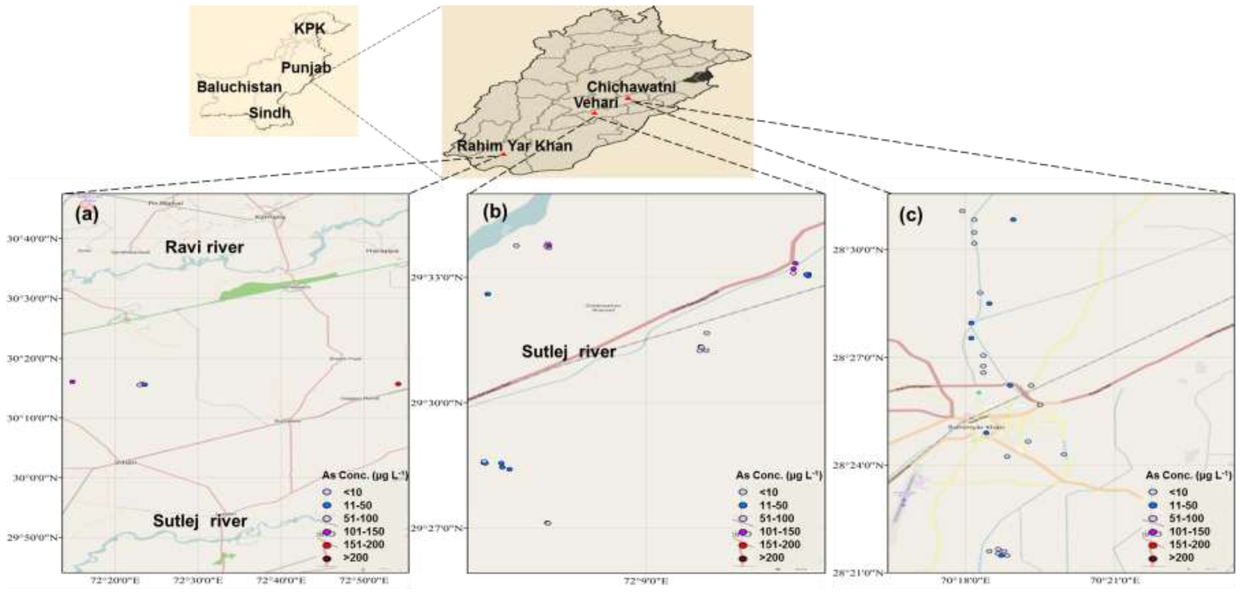 Ijerph 12 12371 g001