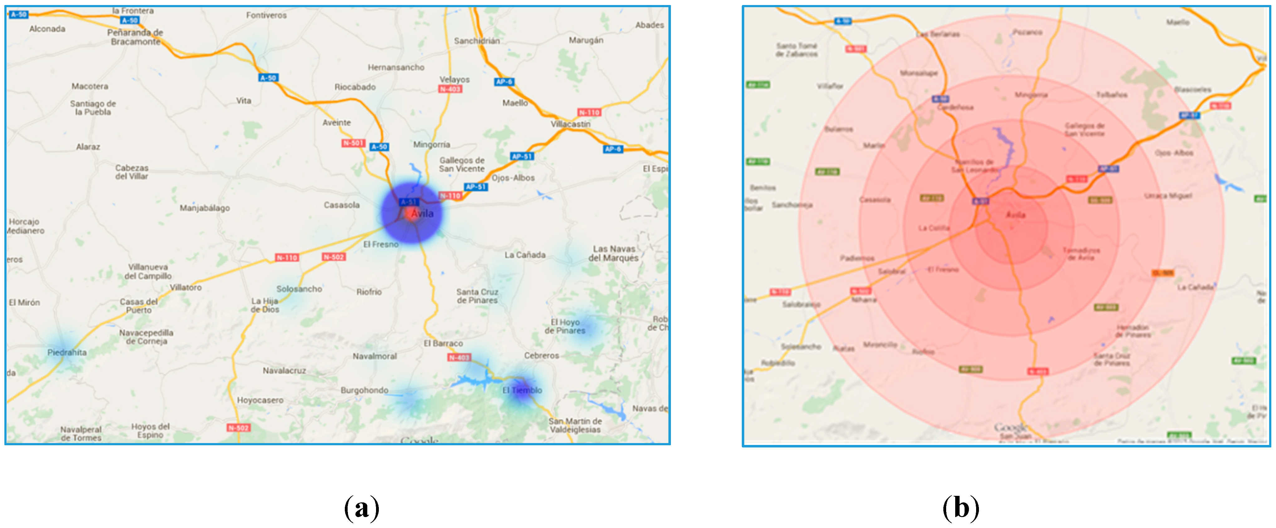 Ijerph 12 12556 g001 1024