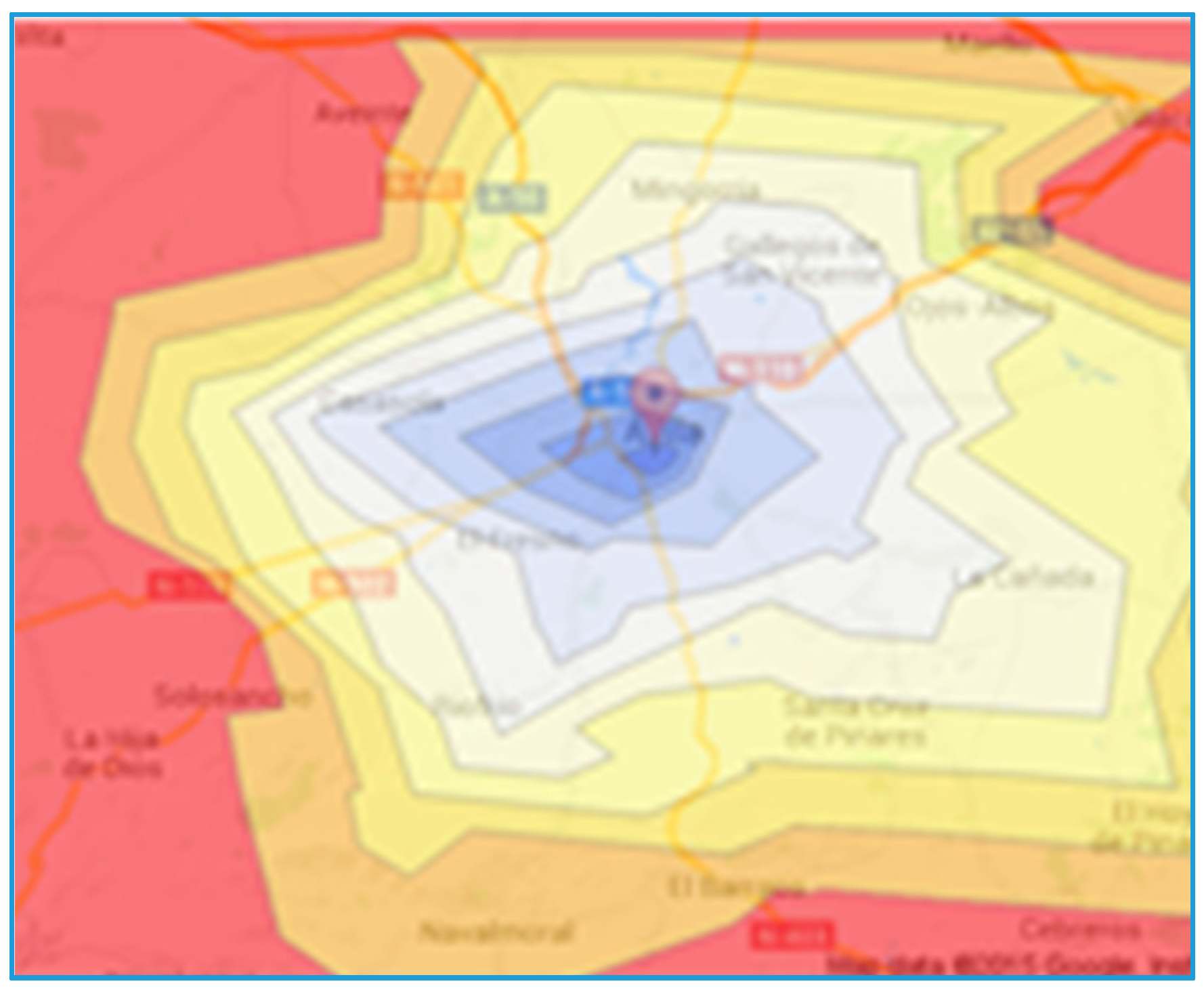 Ijerph 12 12556 g003 1024