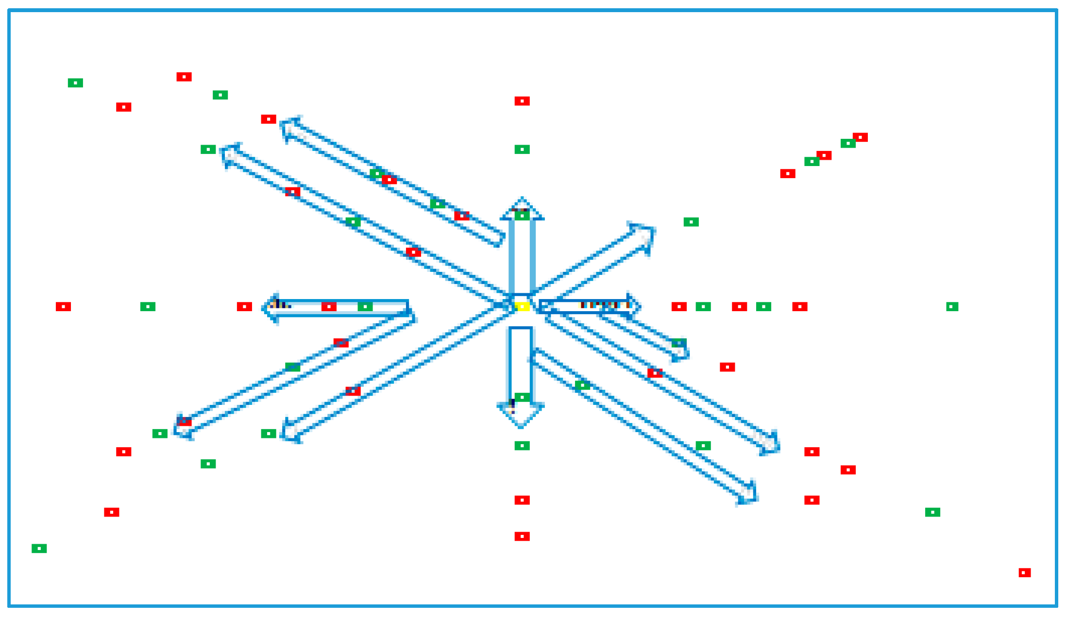 Ijerph 12 12556 g007 1024