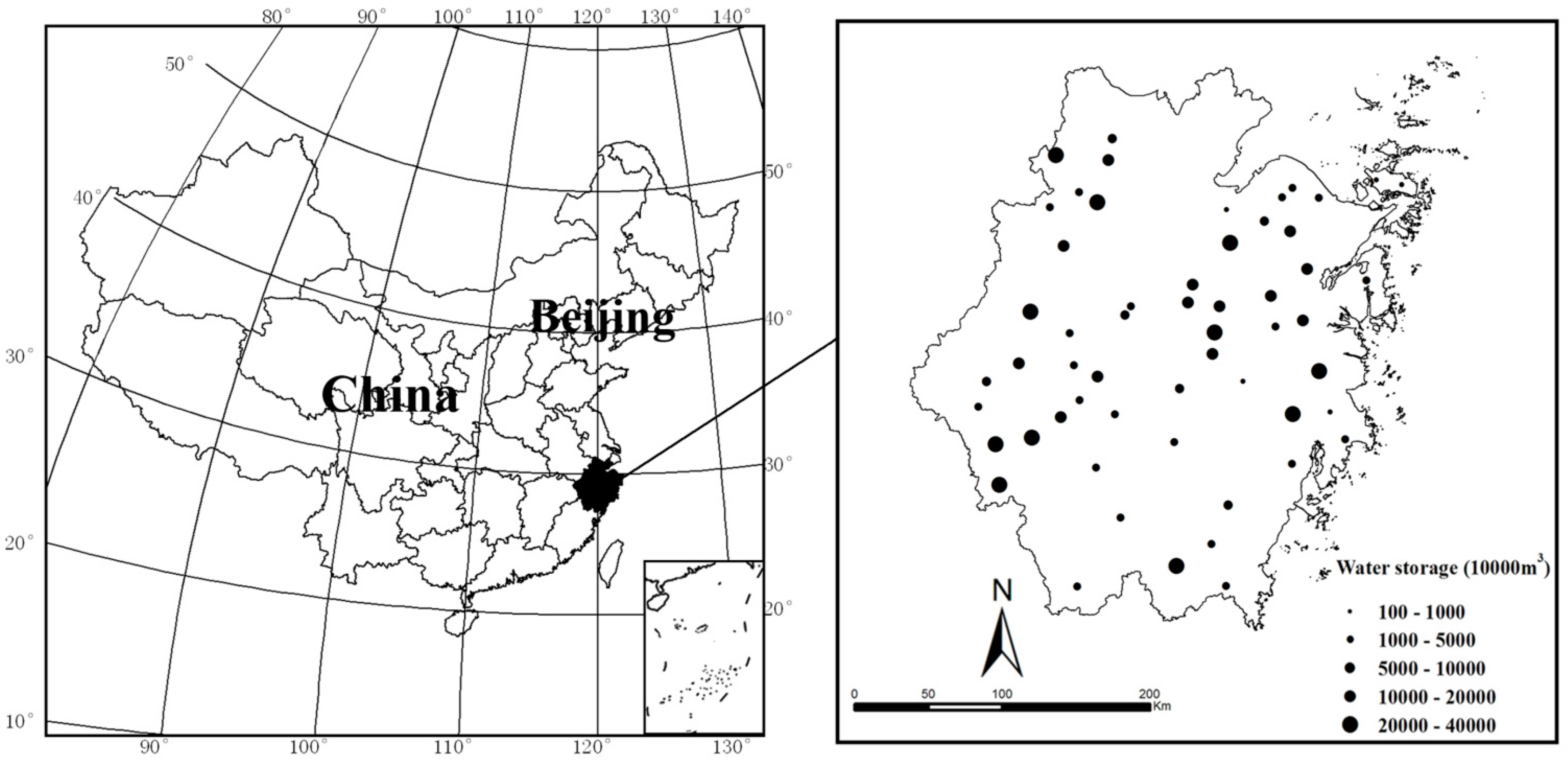 Ijerph 12 13179 g001