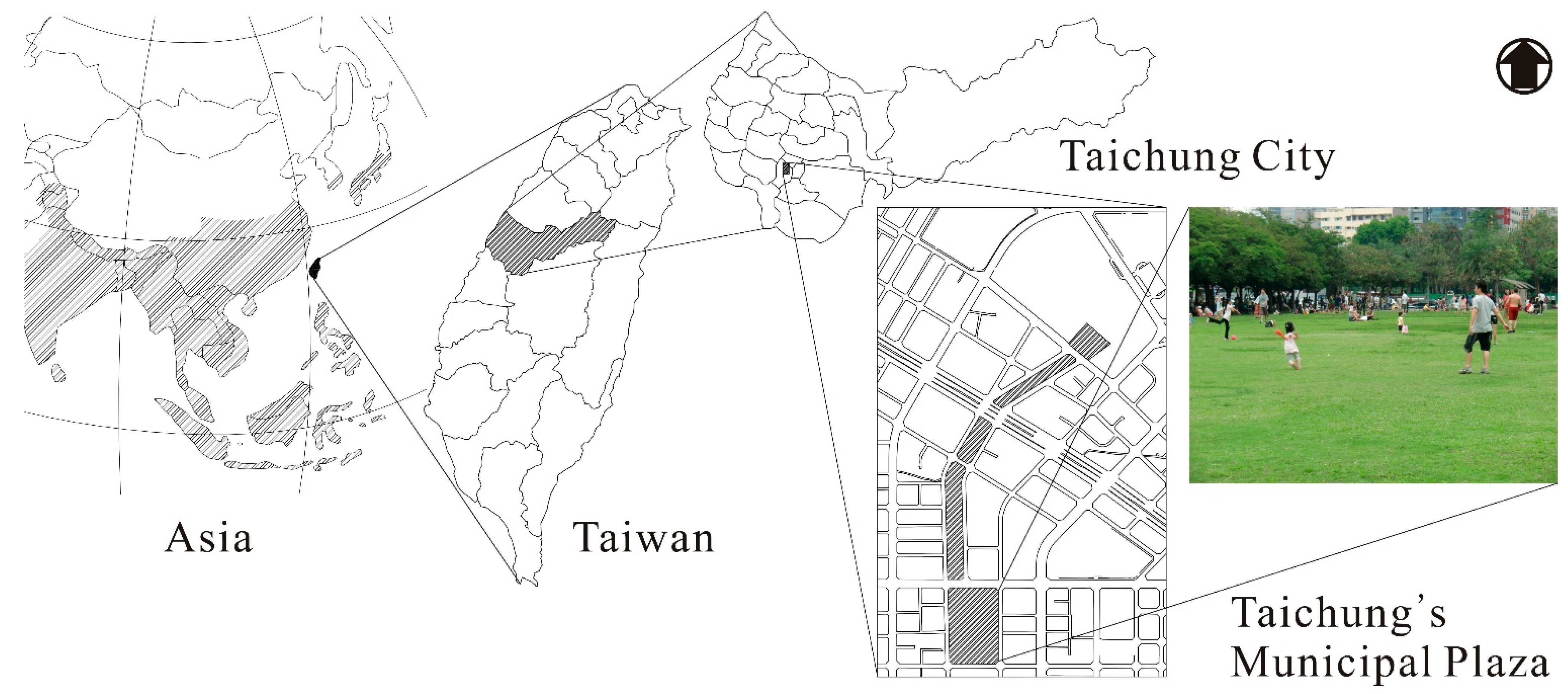 Ijerph 12 13560 g001