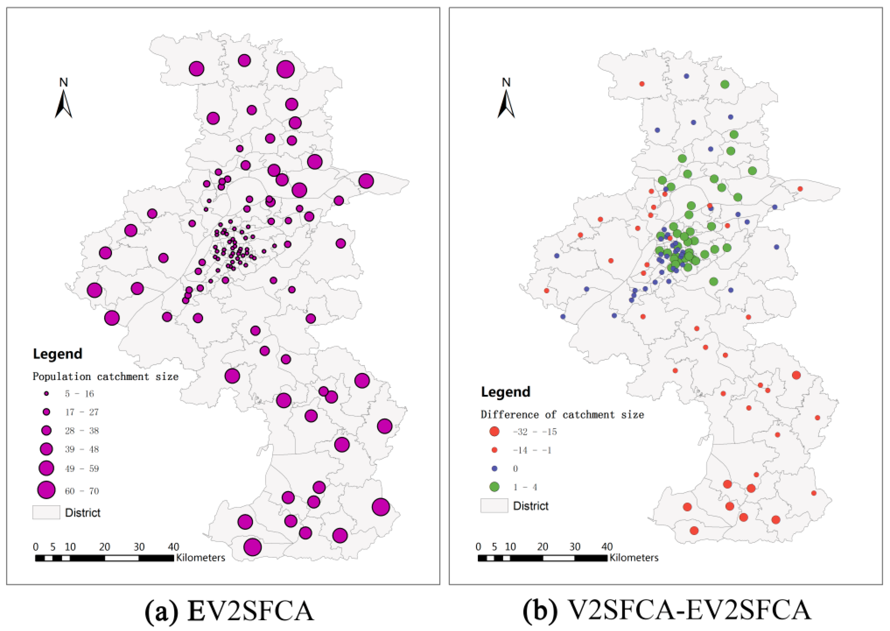 Ijerph 12 14490 g004 1024