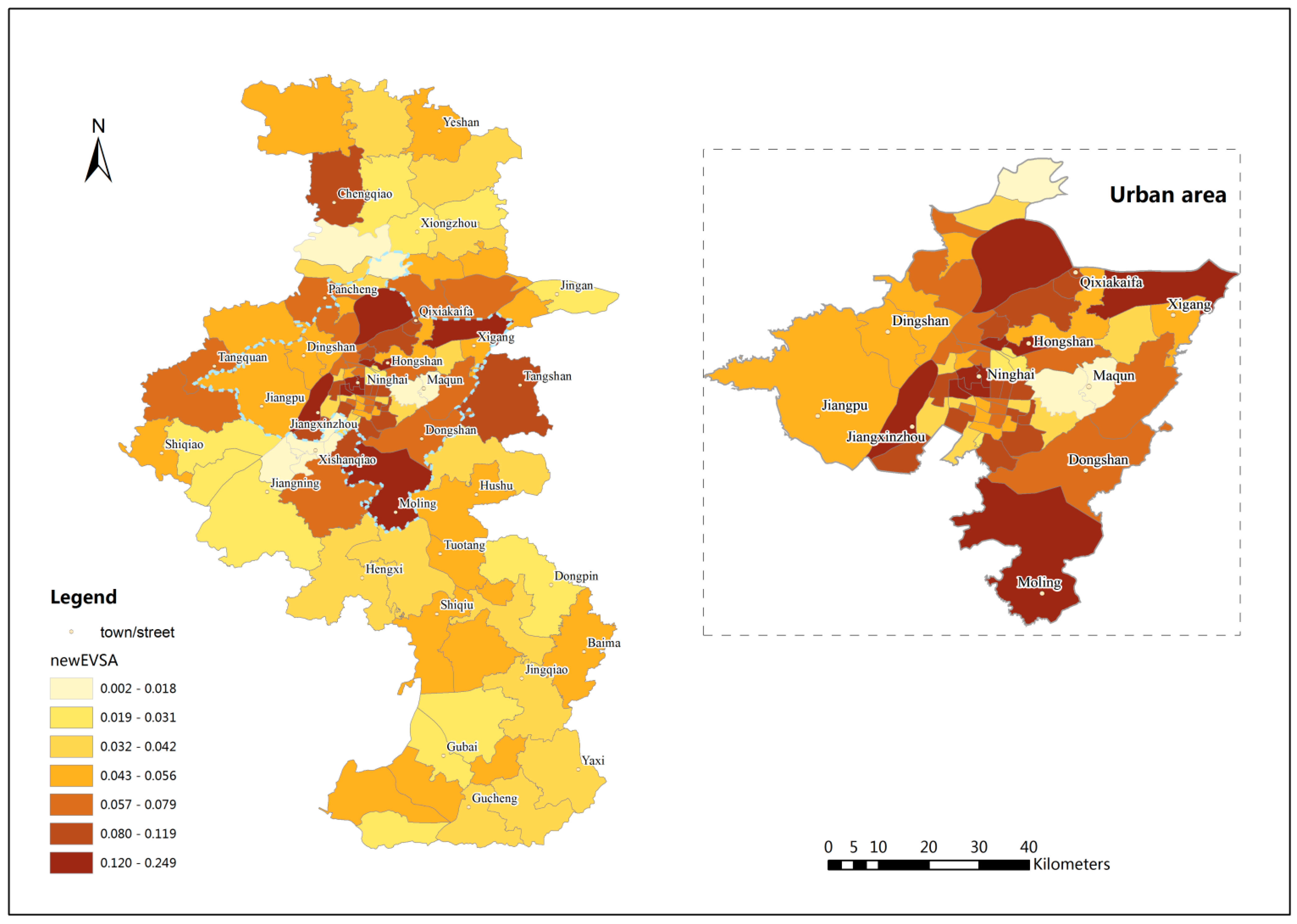 Ijerph 12 14490 g005 1024