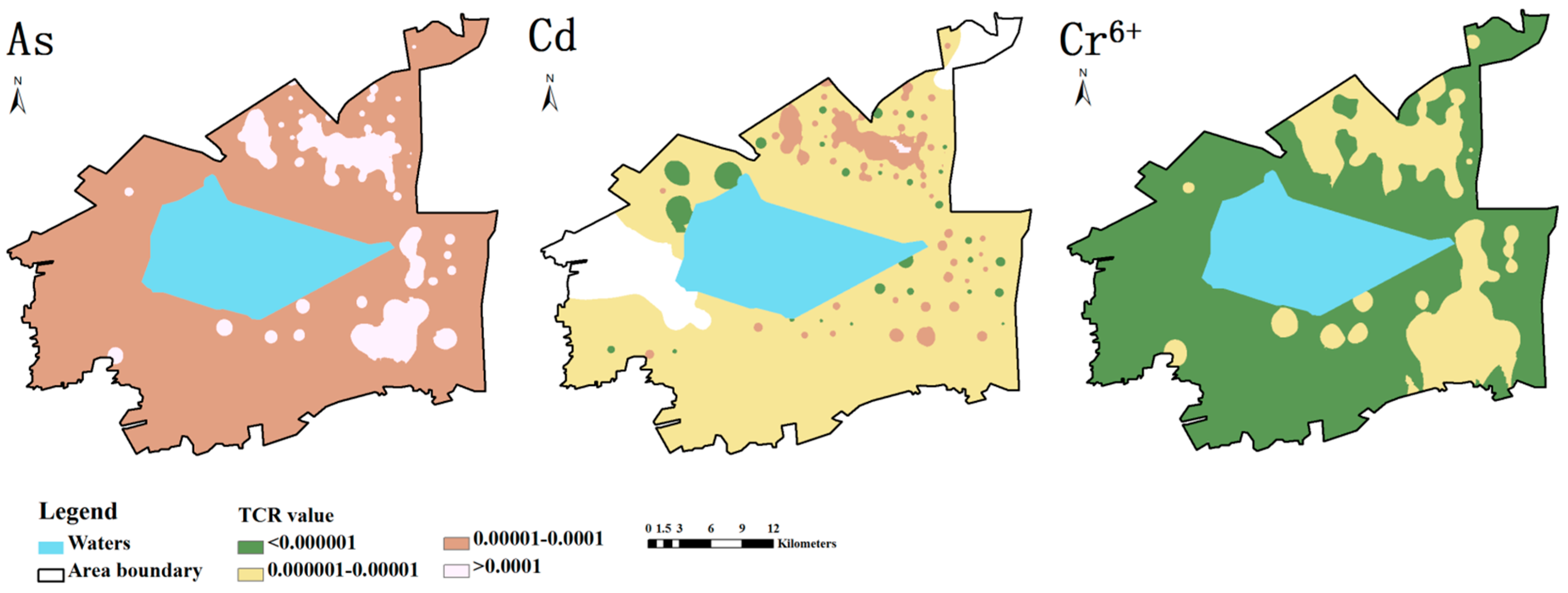 Ijerph 12 14589 g003 1024