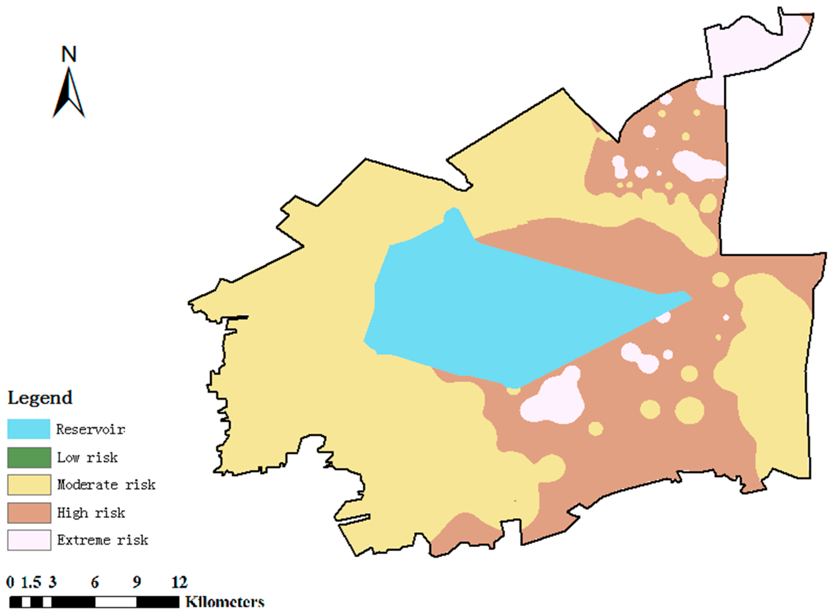 Ijerph 12 14589 g004 1024