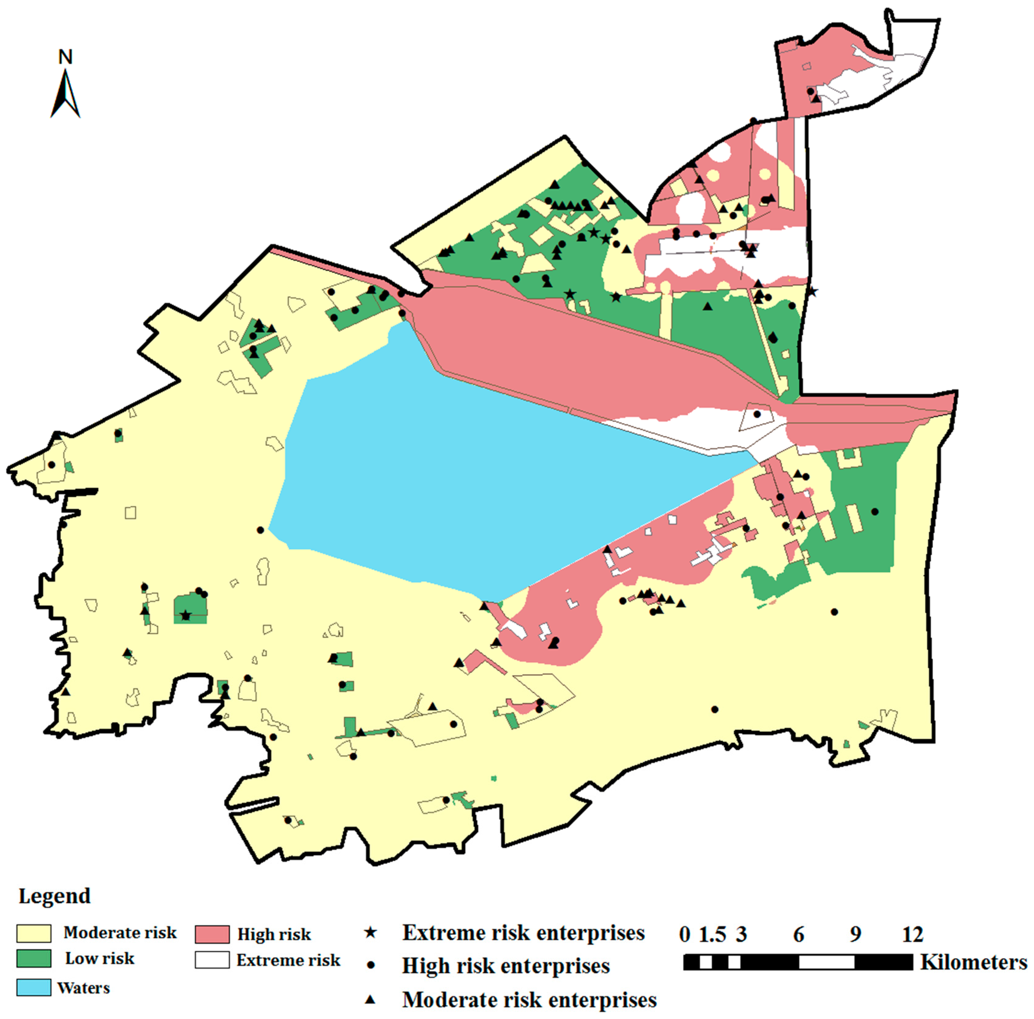 Ijerph 12 14589 g006 1024