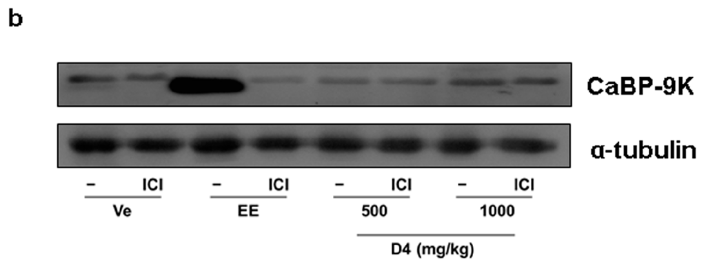 Ijerph 12 14610 g005b 1024