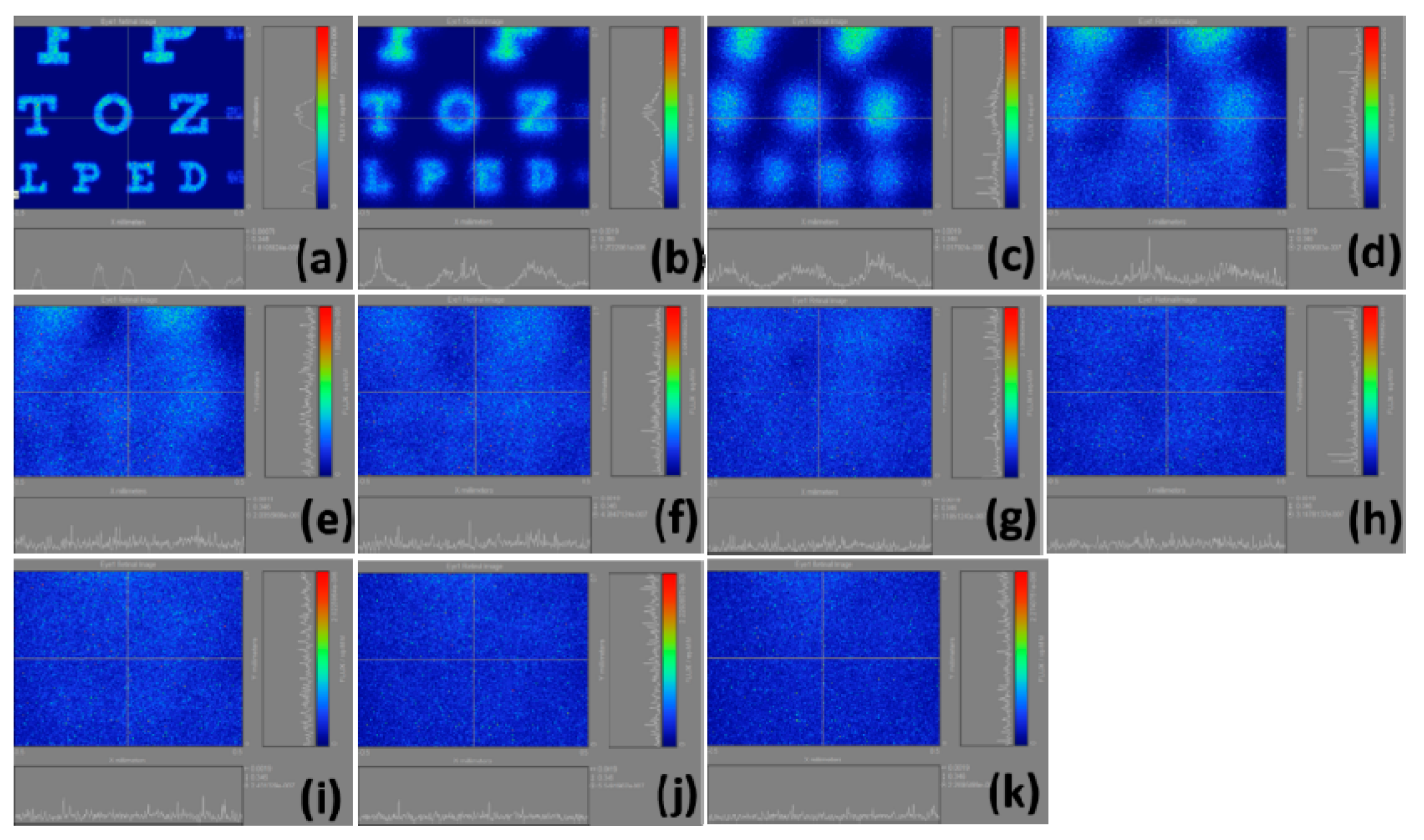 Ijerph 12 14800 g008 1024
