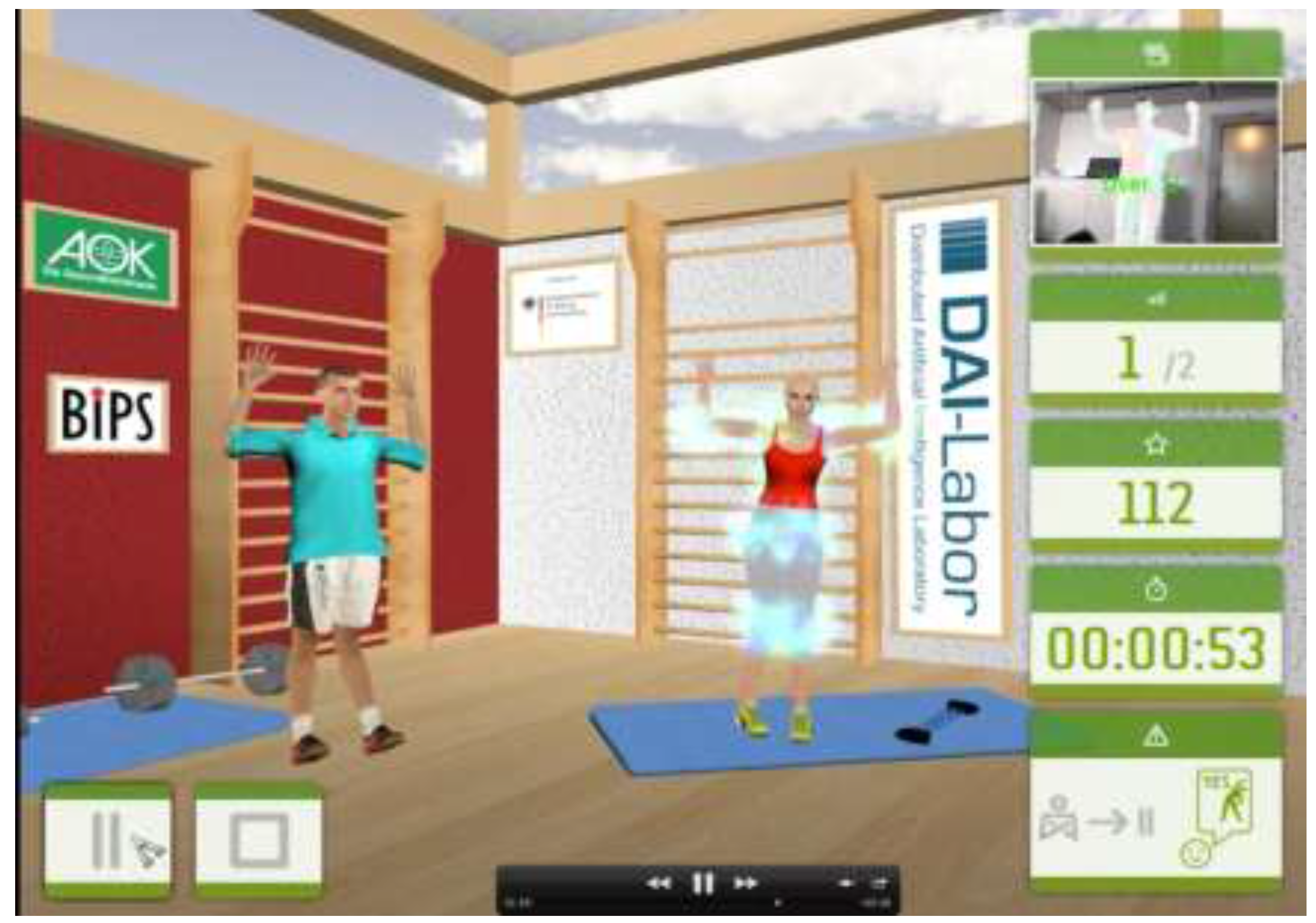 Ijerph 12 14987 g003