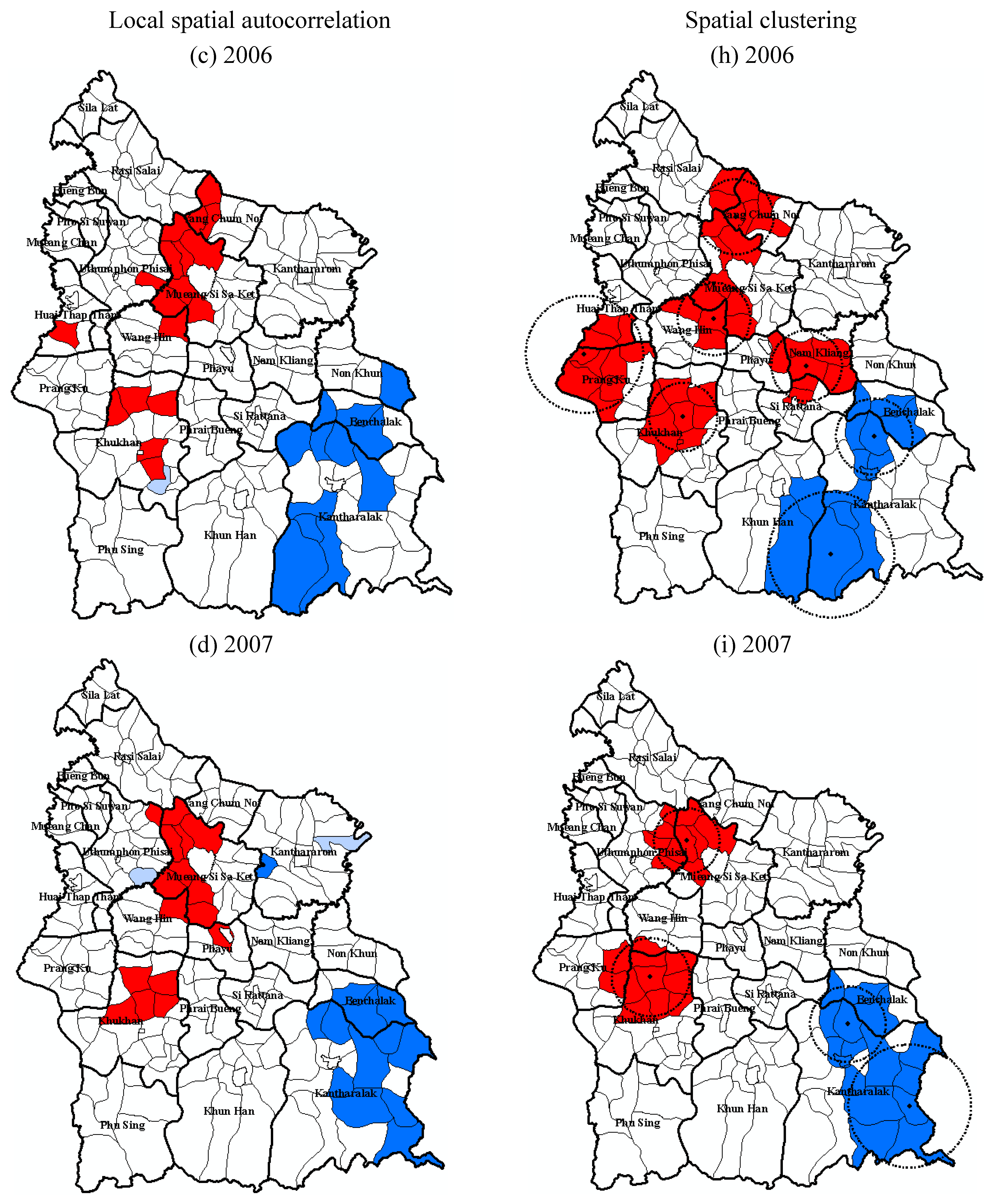 Ijerph 12 15040 g005b