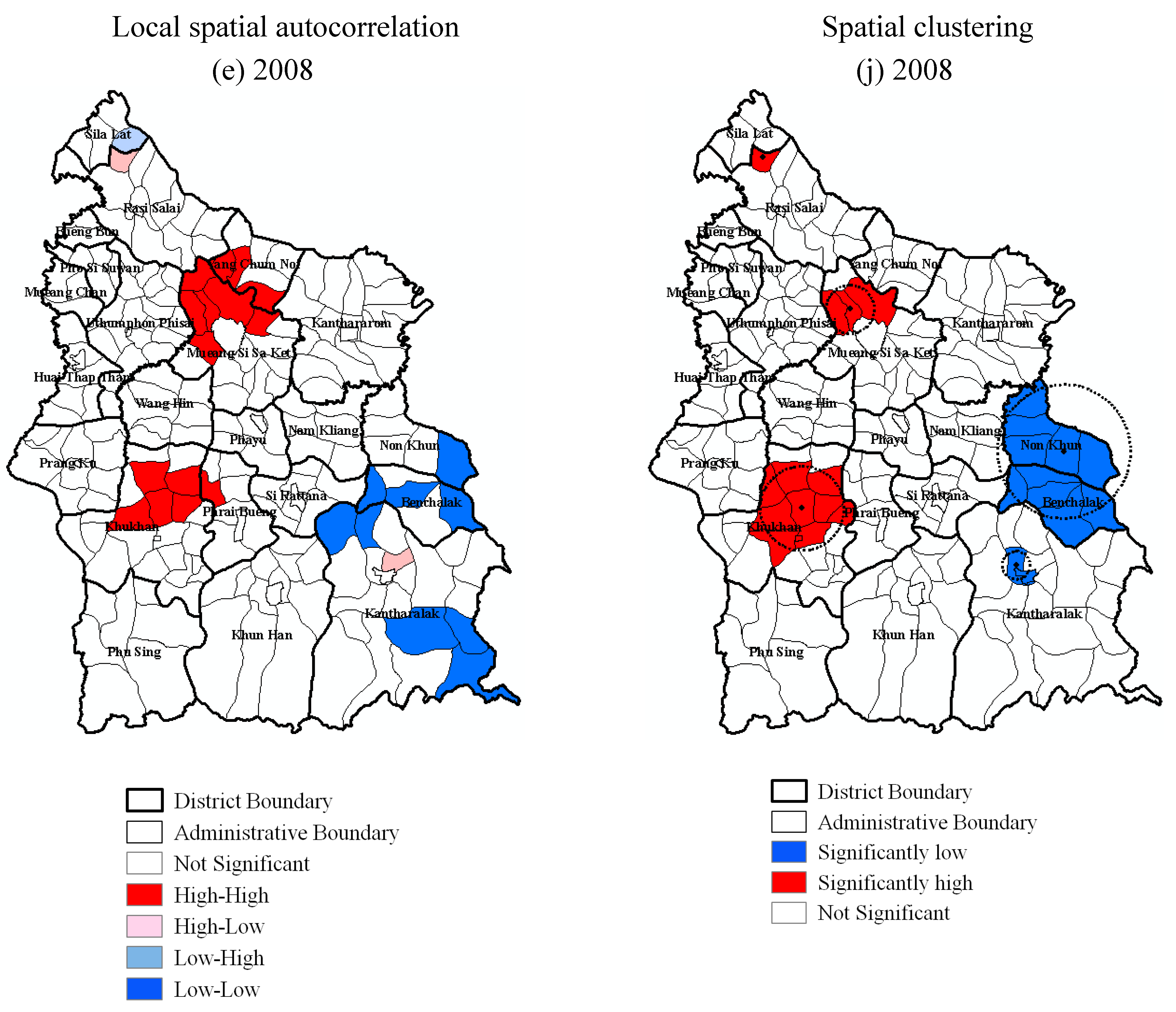 Ijerph 12 15040 g005c