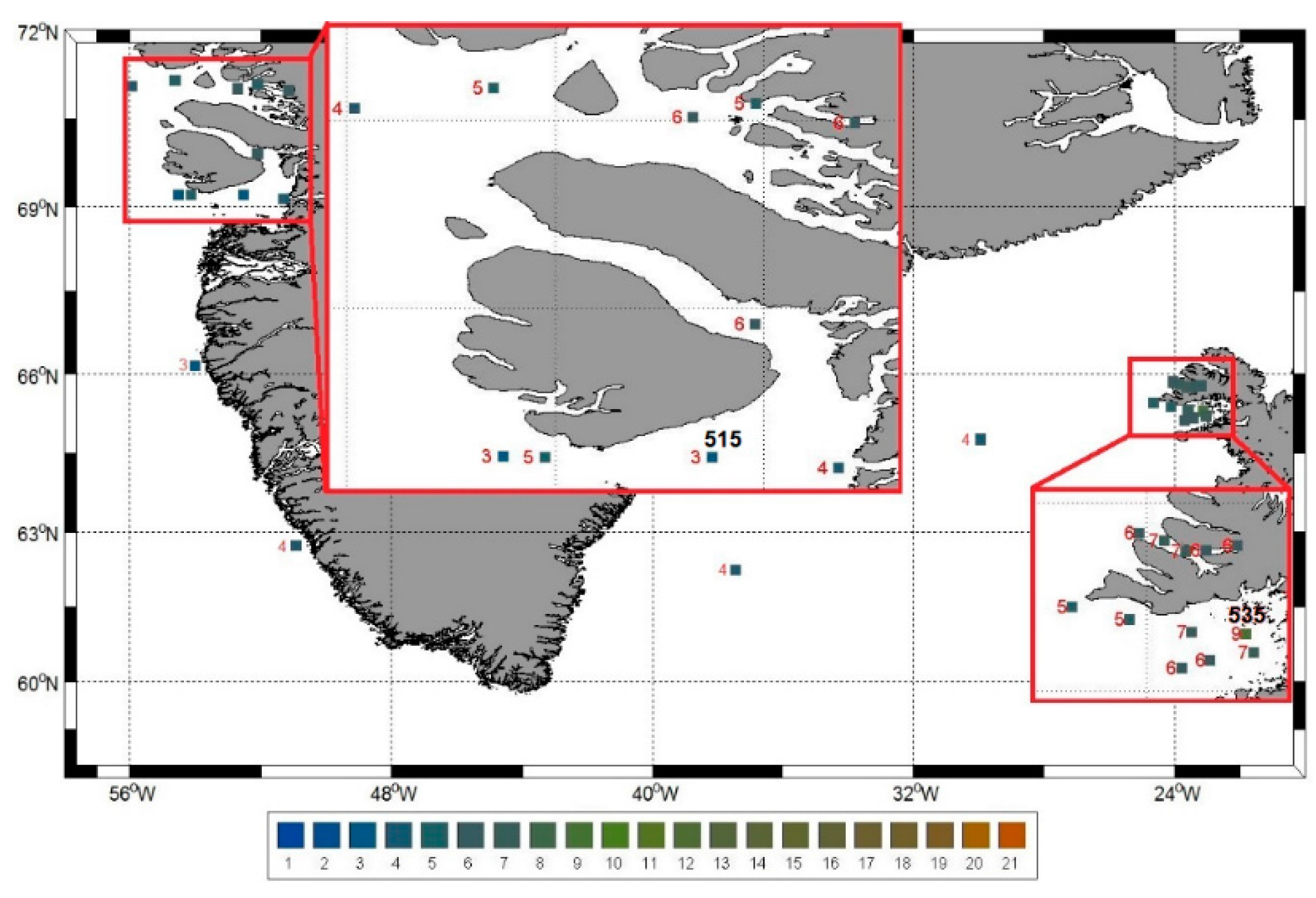 Ijerph 12 15044 g002 1024