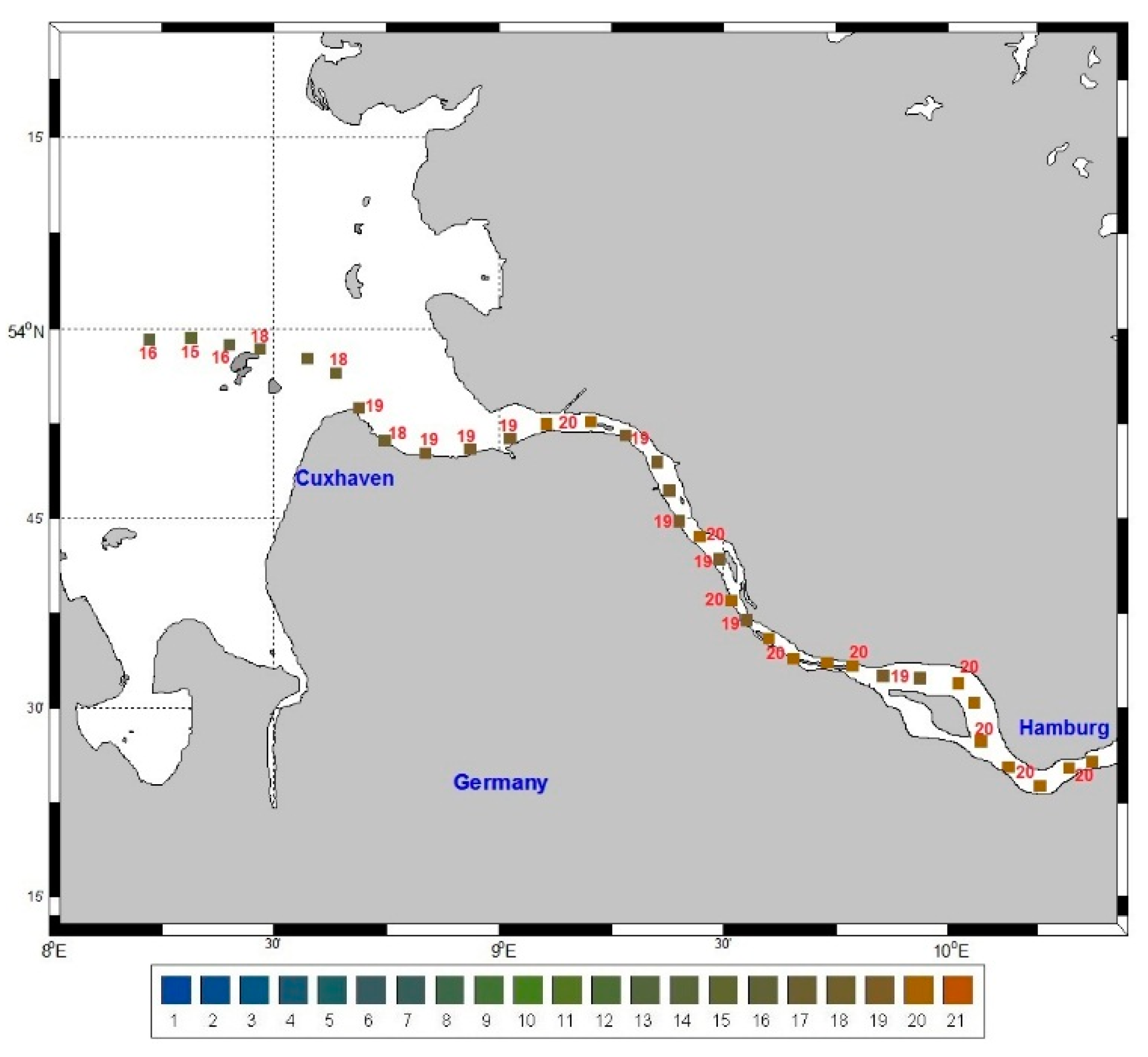 Ijerph 12 15044 g004 1024