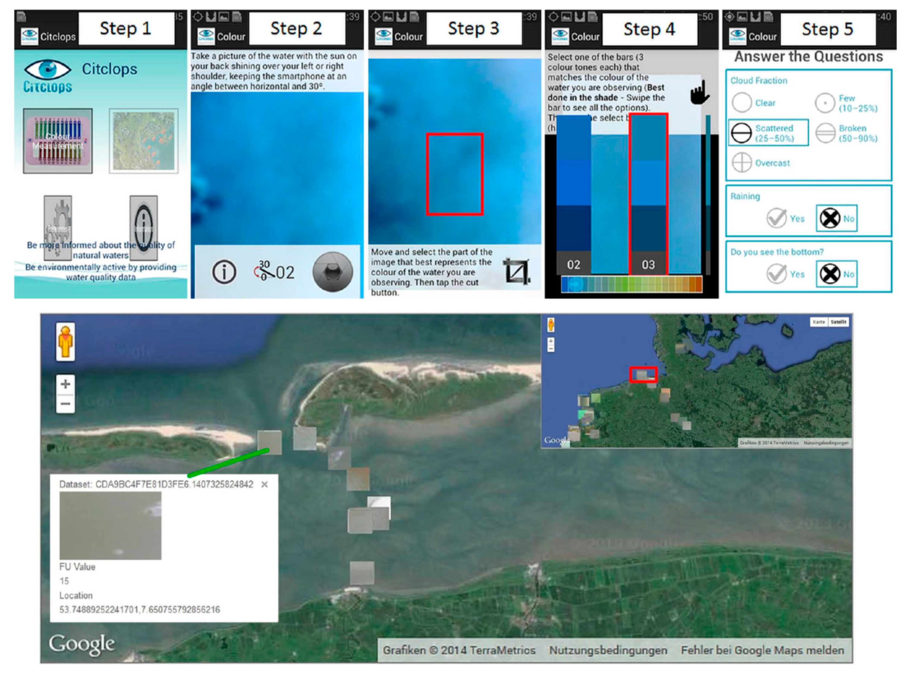 Ijerph 12 15044 g007 1024