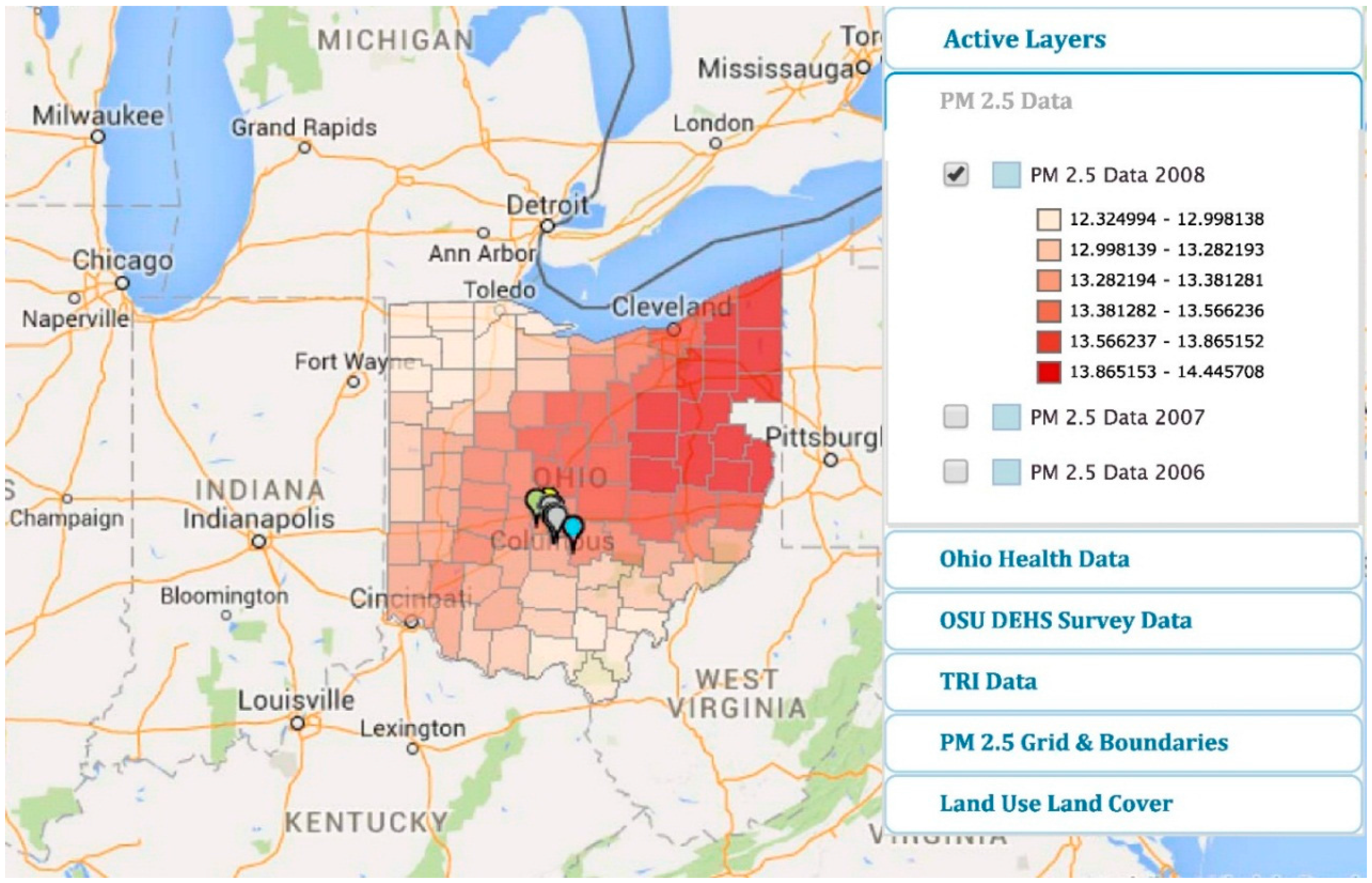 Ijerph 13 00011 g002