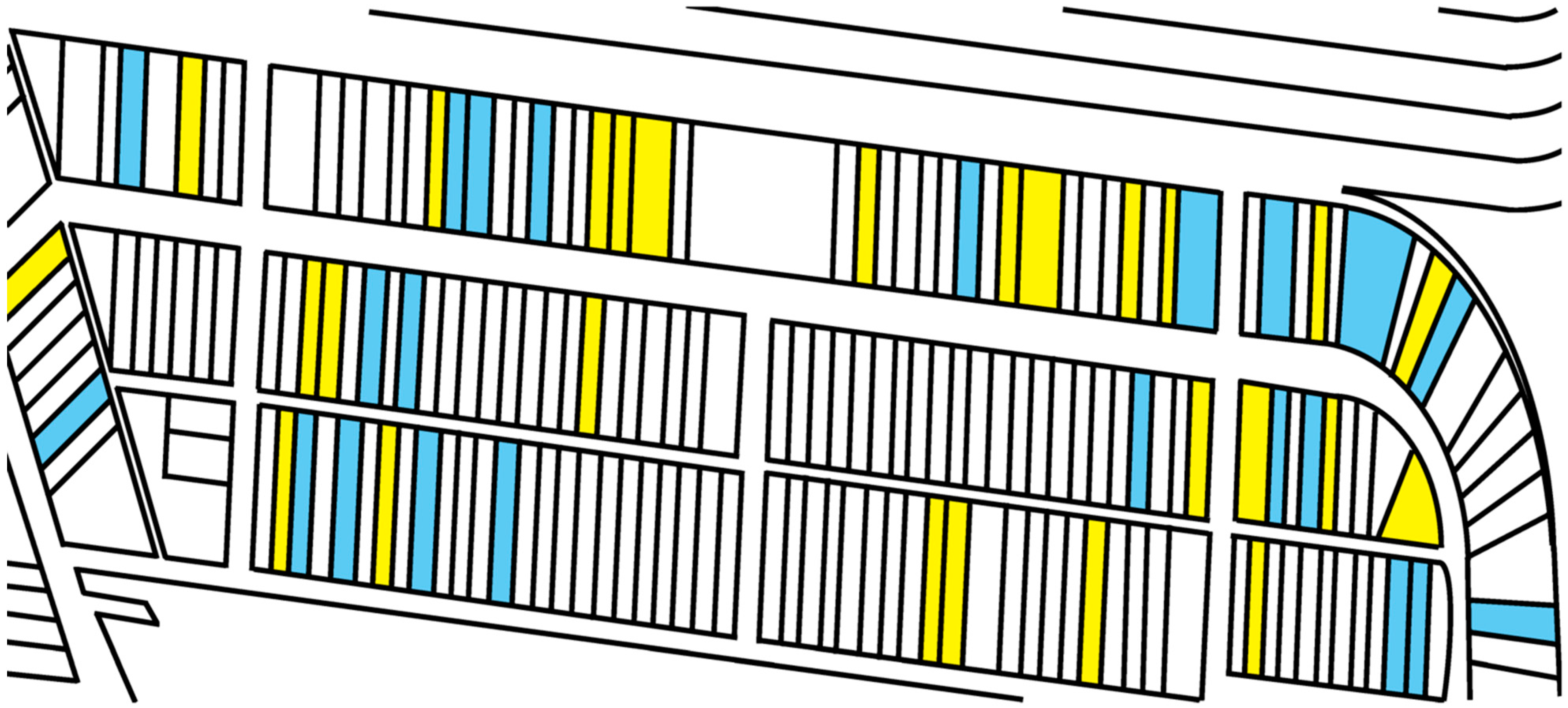 Ijerph 13 00011 g004