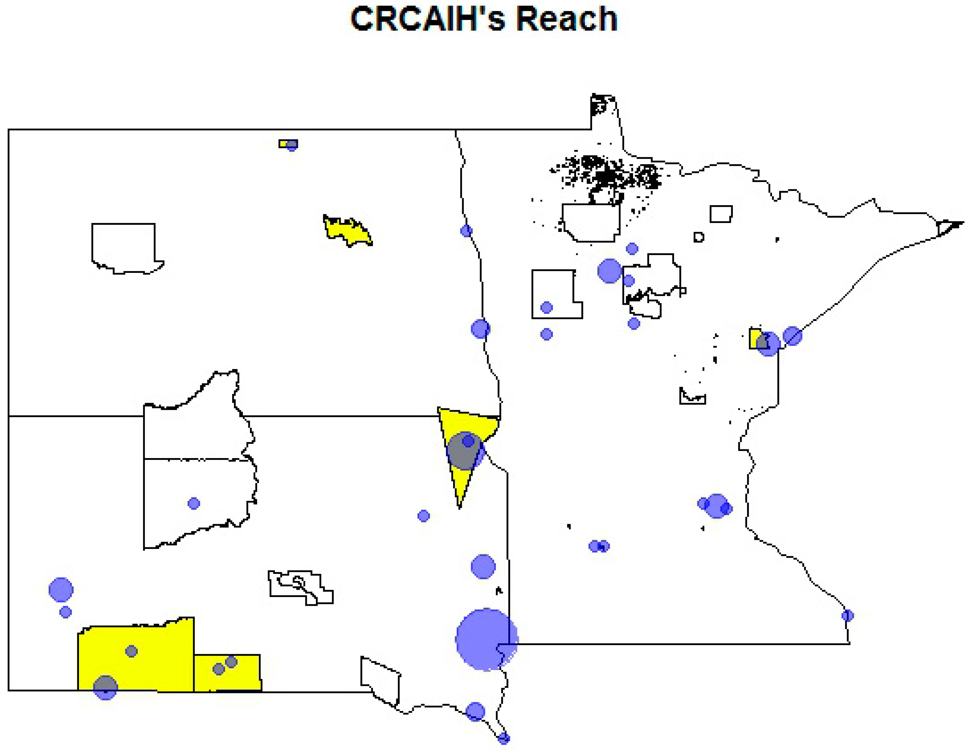 Ijerph 13 00024 g002