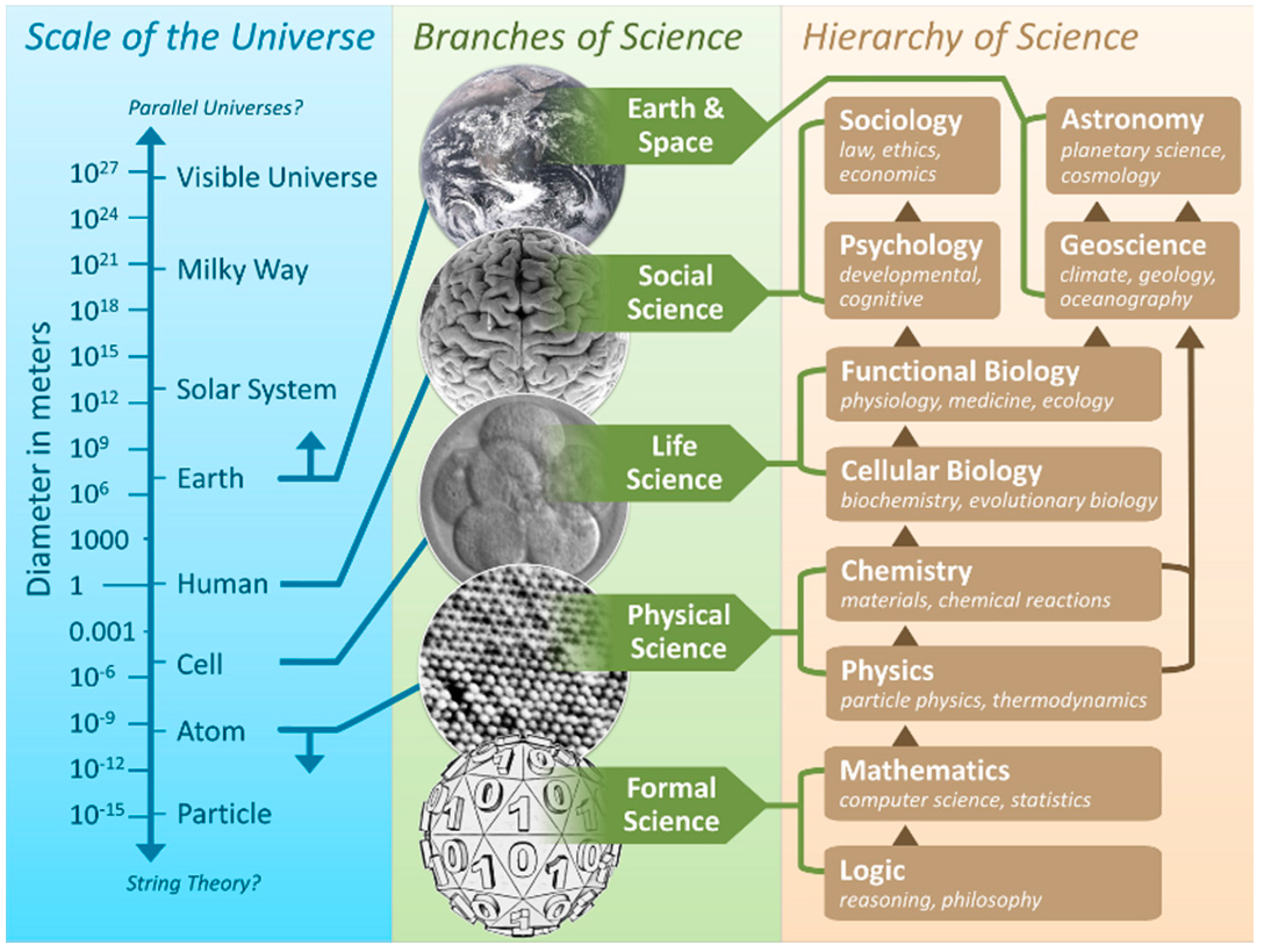 Ijerph 13 00071 g007 1024